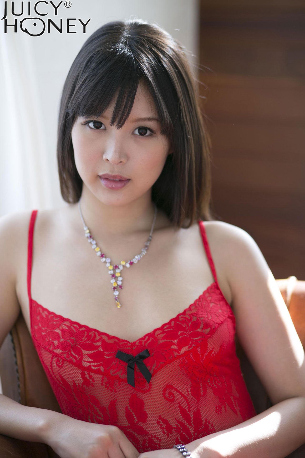 jh104 Tsukasa Aoi 葵つかさ-图54