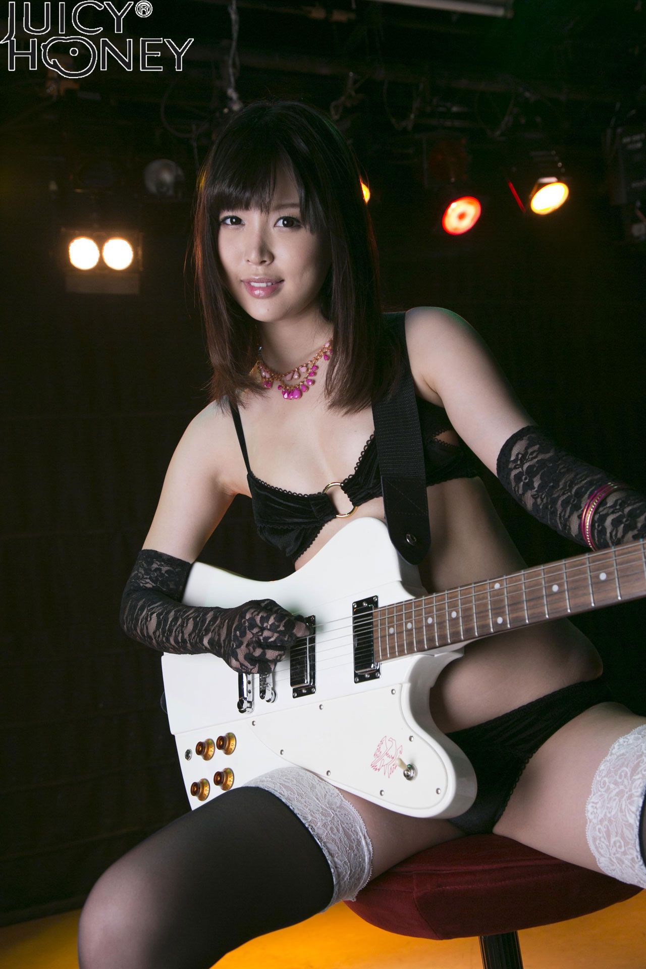 jh104 Tsukasa Aoi 葵つかさ-图8