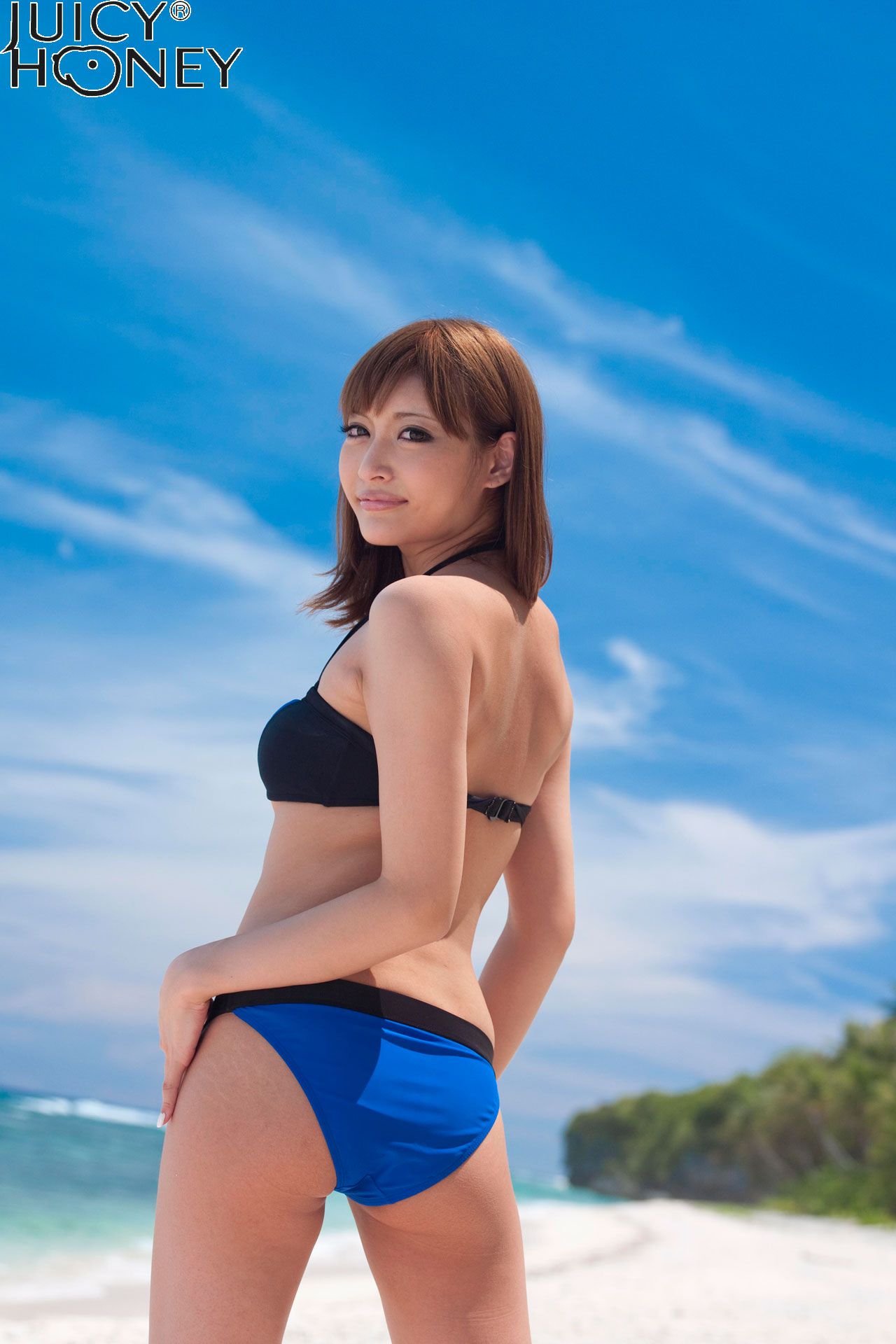 jh114 Kirara Asuka 明日花キララ/明日花绮罗-图18