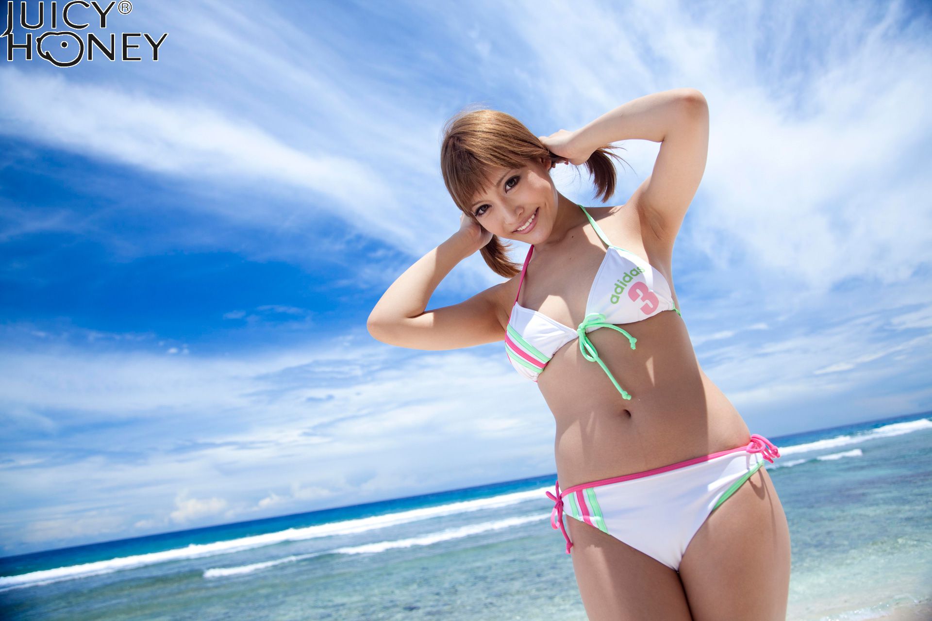 jh114 Kirara Asuka 明日花キララ/明日花绮罗-图32