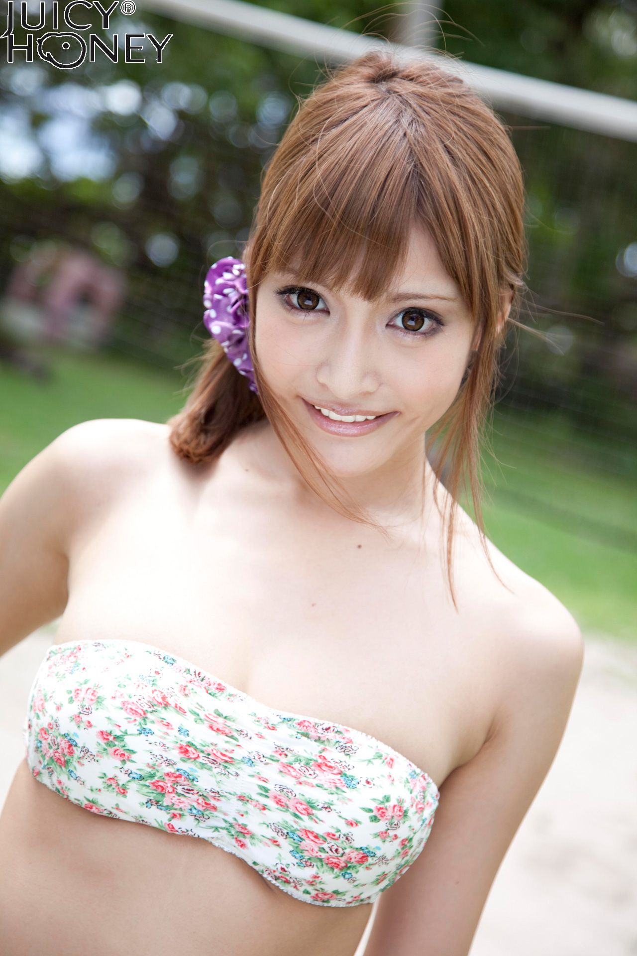 jh114 Kirara Asuka 明日花キララ/明日花绮罗-图40