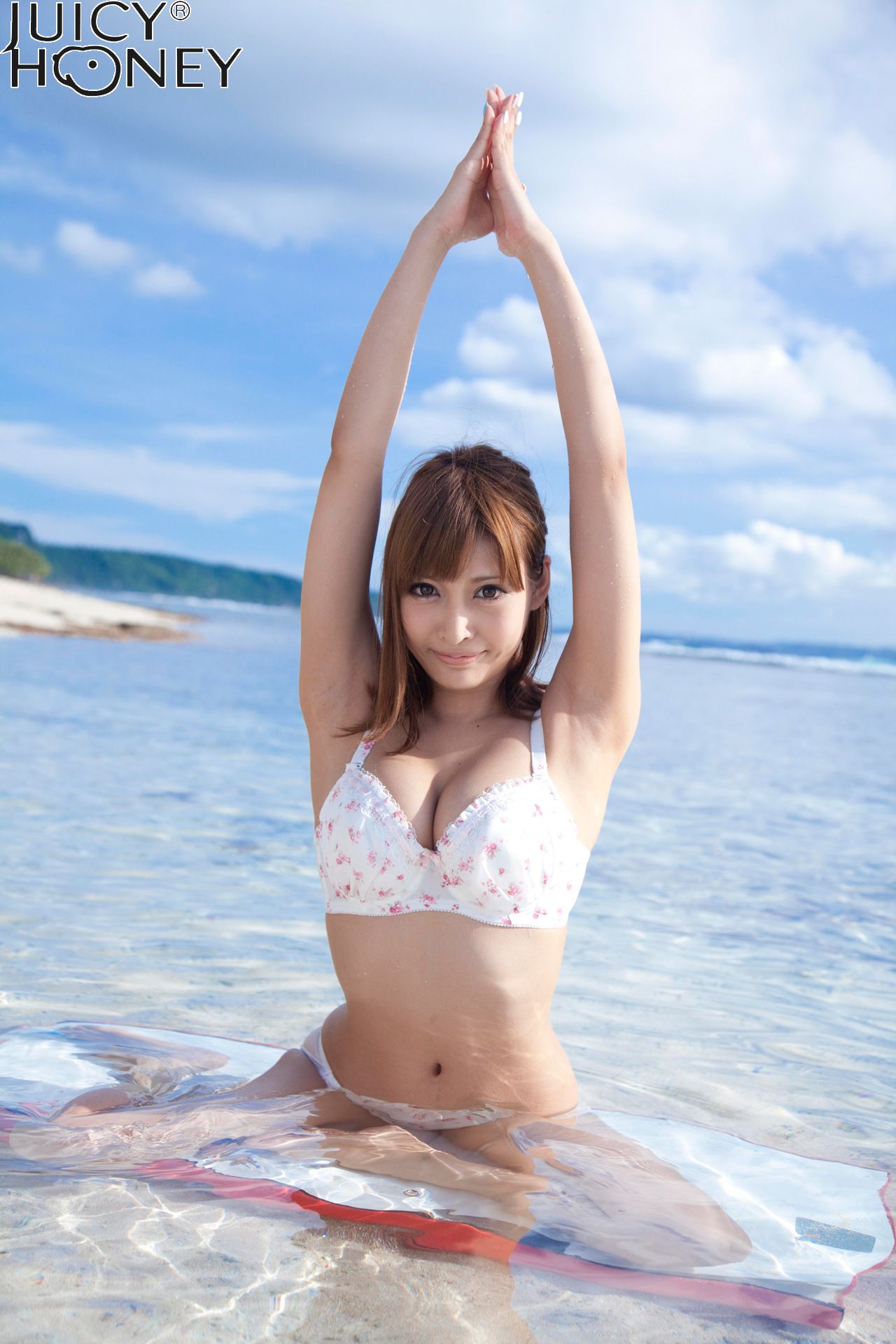 jh114 Kirara Asuka 明日花キララ/明日花绮罗-图66