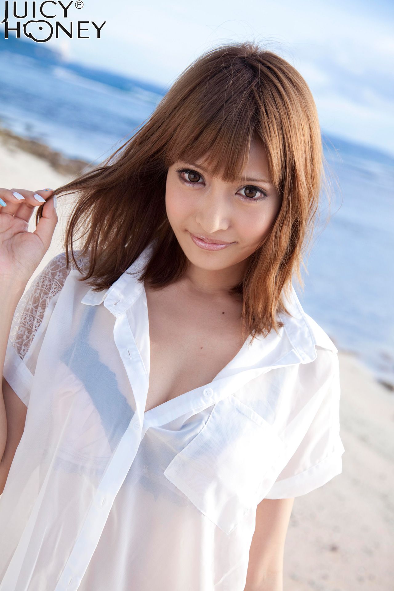 jh114 Kirara Asuka 明日花キララ/明日花绮罗-图67