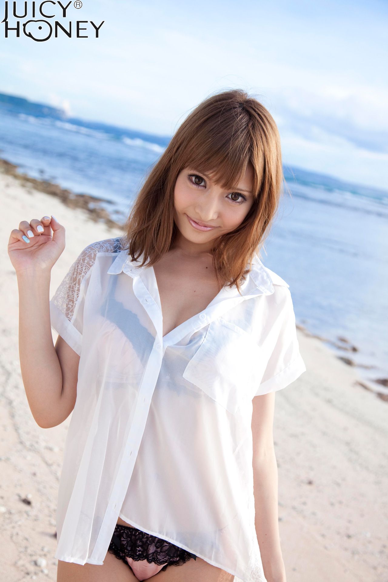 jh114 Kirara Asuka 明日花キララ/明日花绮罗-图68