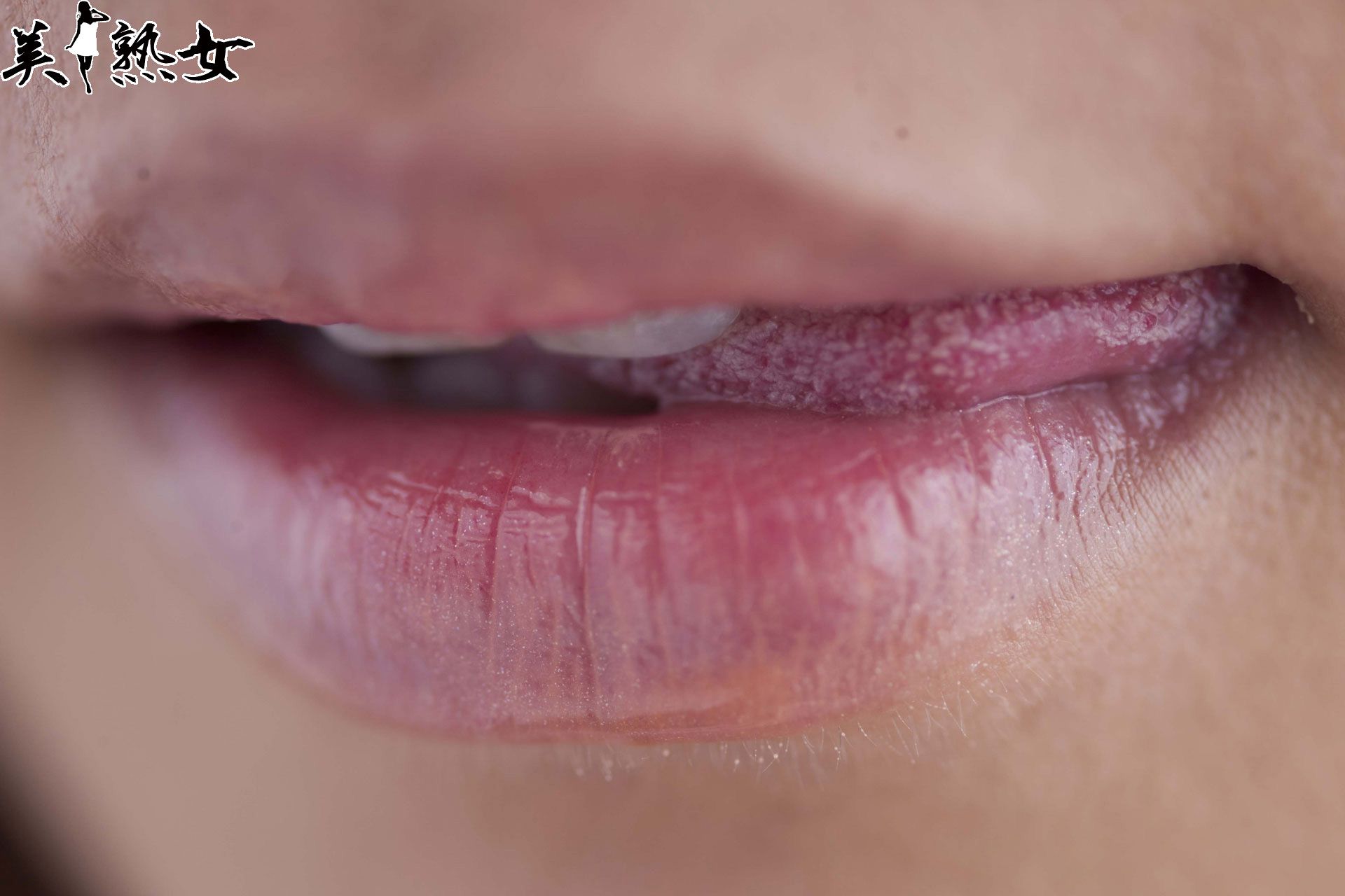 熟女グラビア「JUKUJO」瞳リョウ/瞳理欧-图28