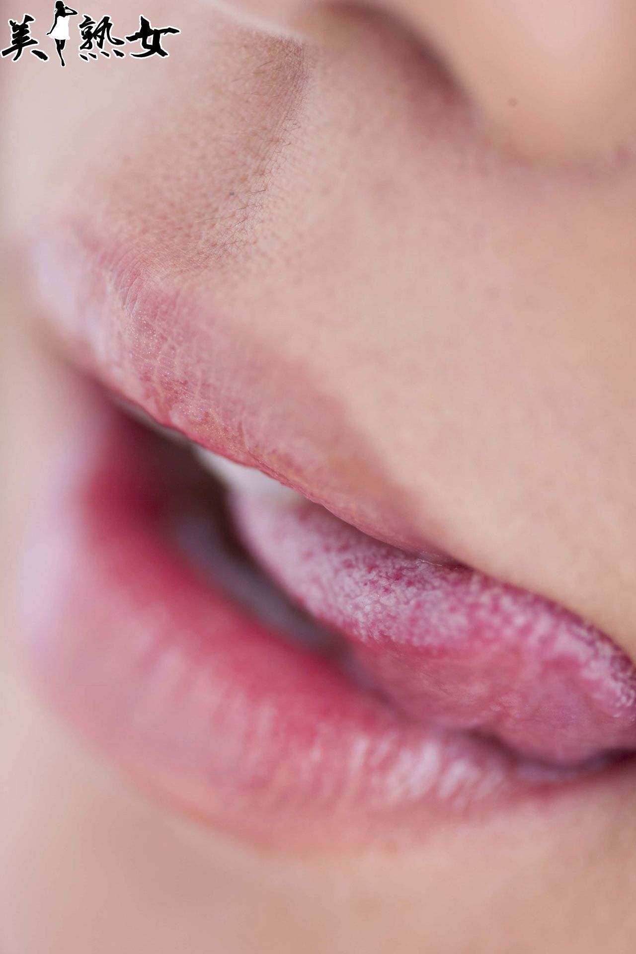 熟女グラビア「JUKUJO」瞳リョウ/瞳理欧-图29