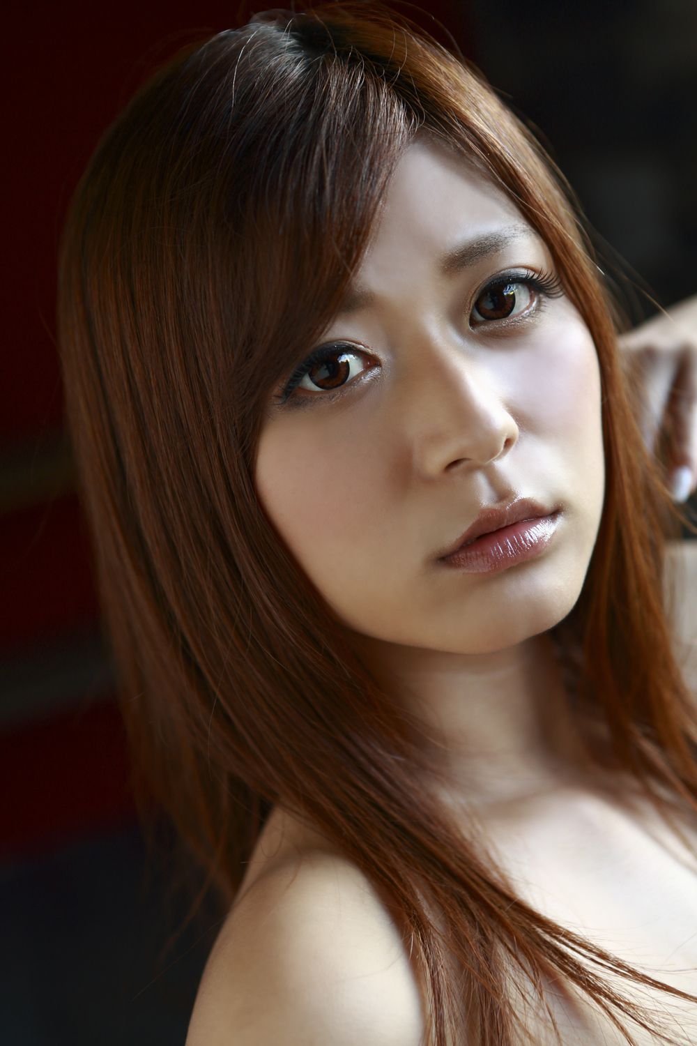 WEB写真 Haruki Sato さとう遥希-图15