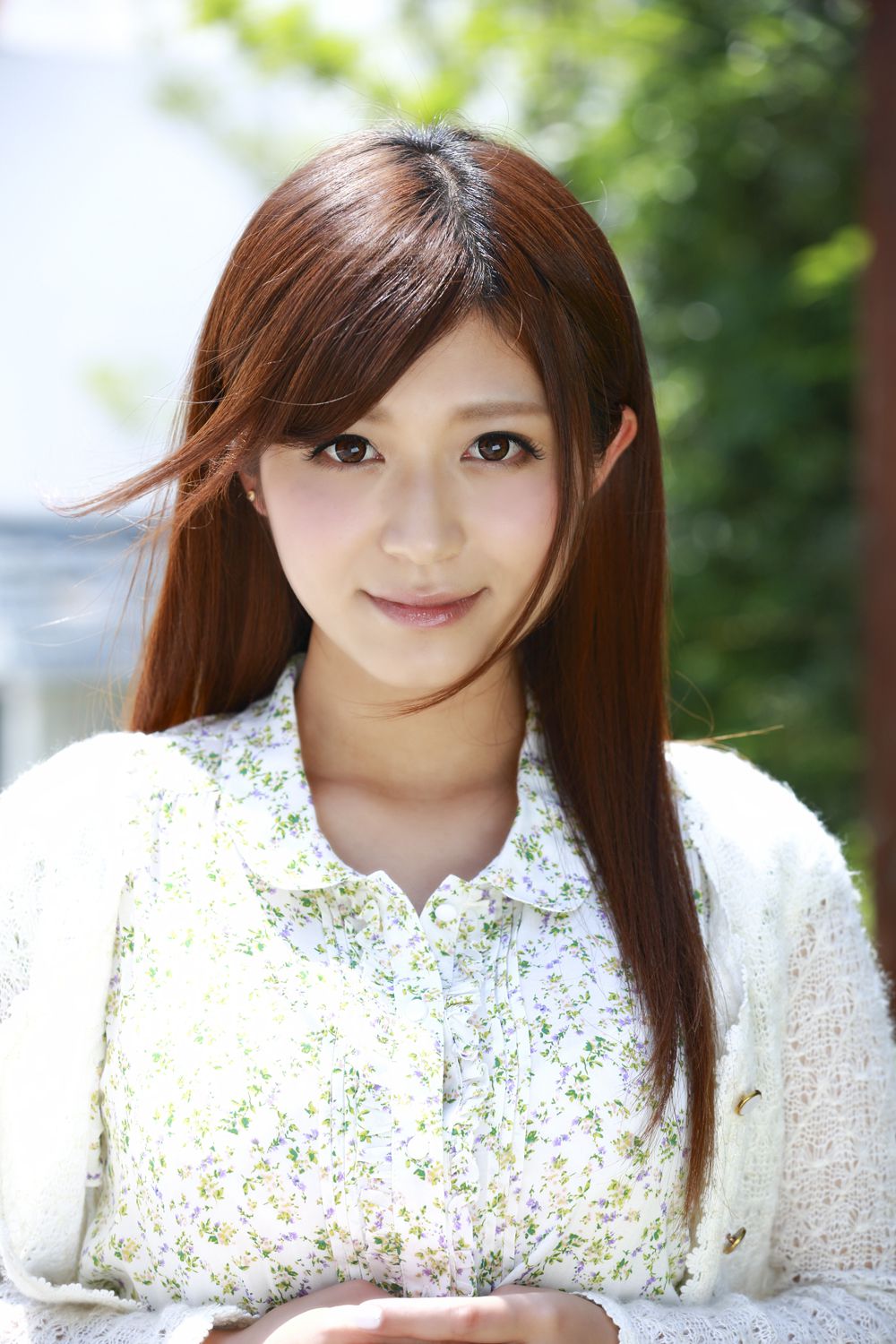 WEB写真 Haruki Sato さとう遥希-图2