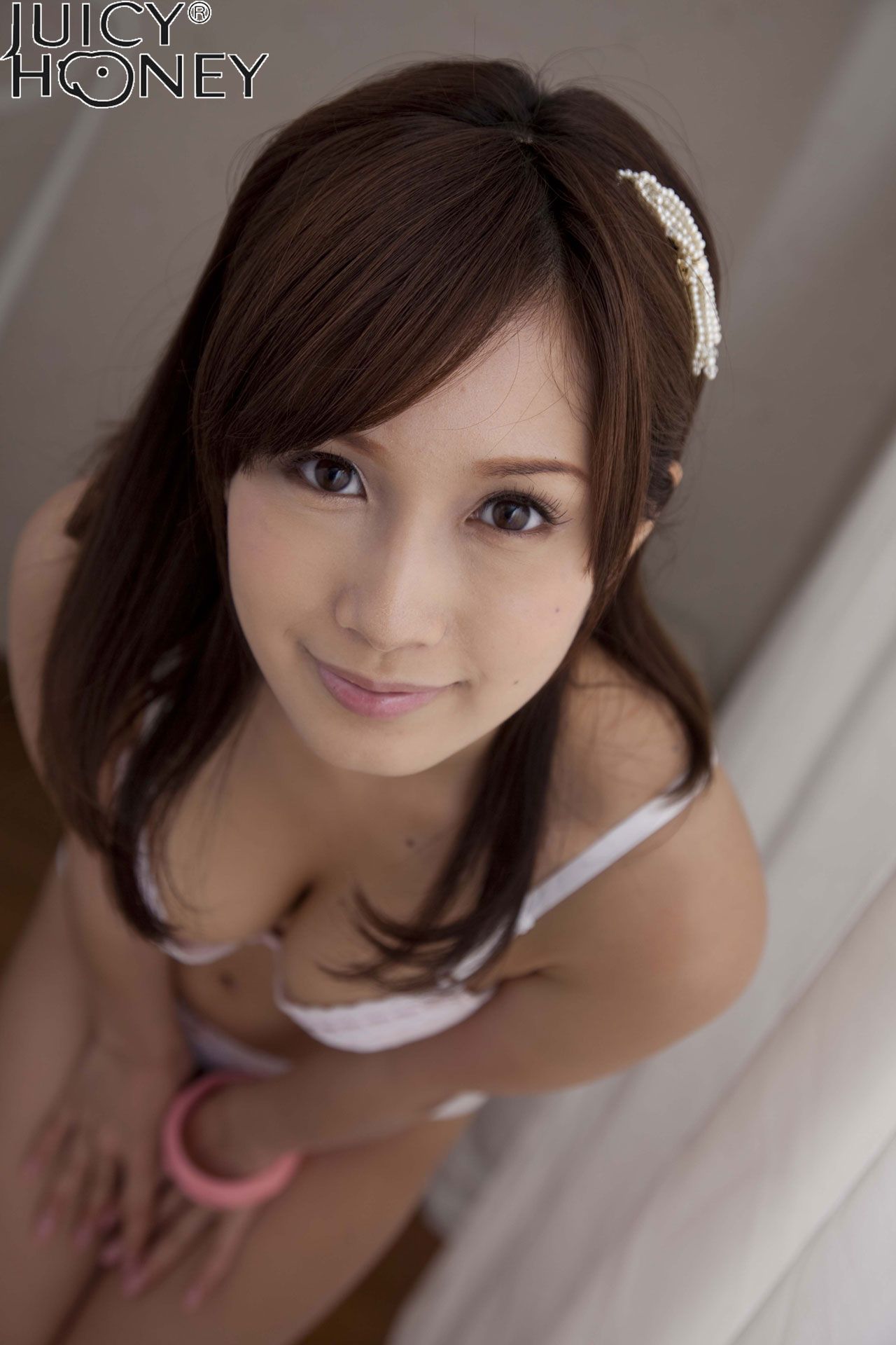 jh118 小島みなみ/小岛南 Minami Kojima-图19