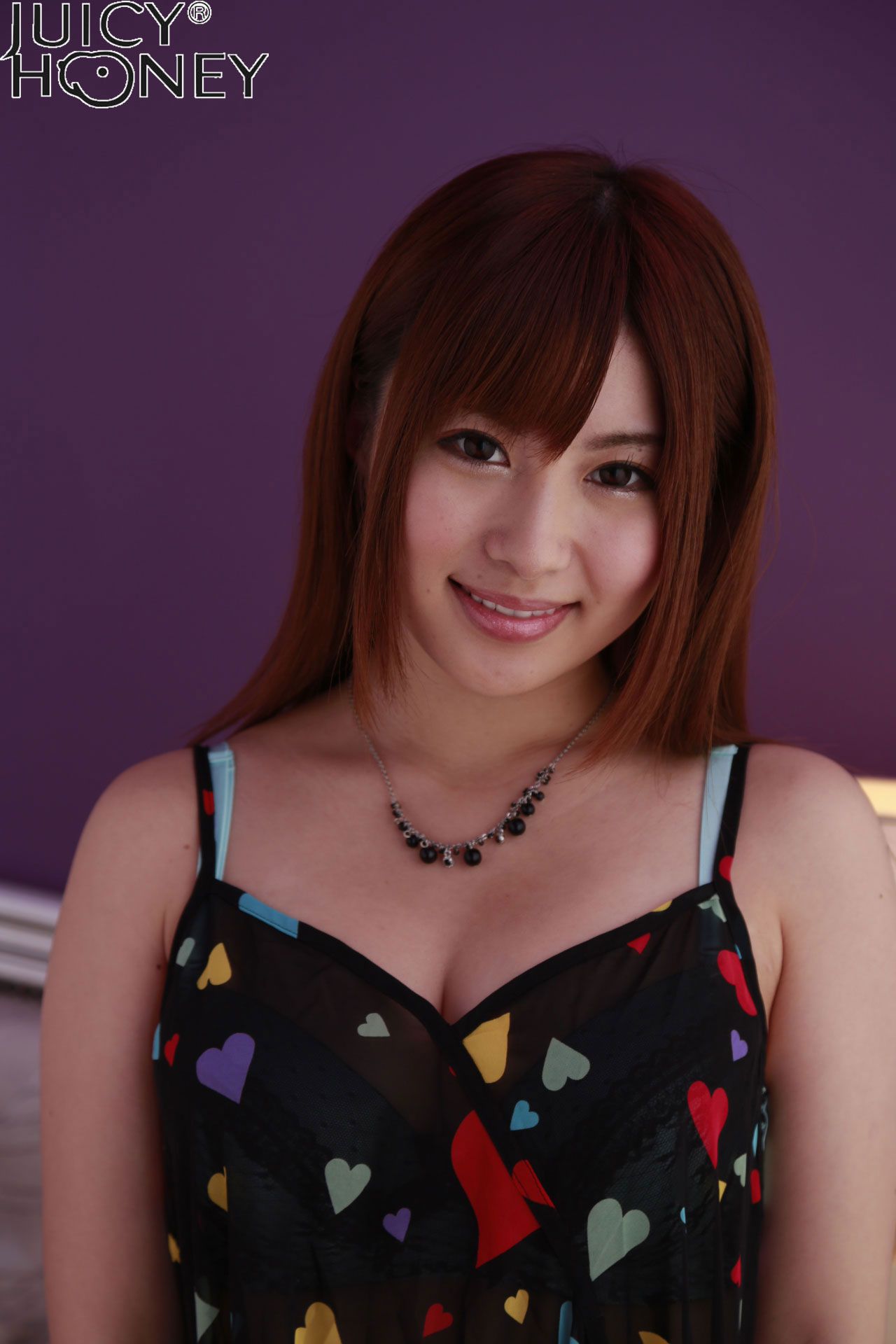 jh119 Naruse Kokomi 成瀬心美-图36