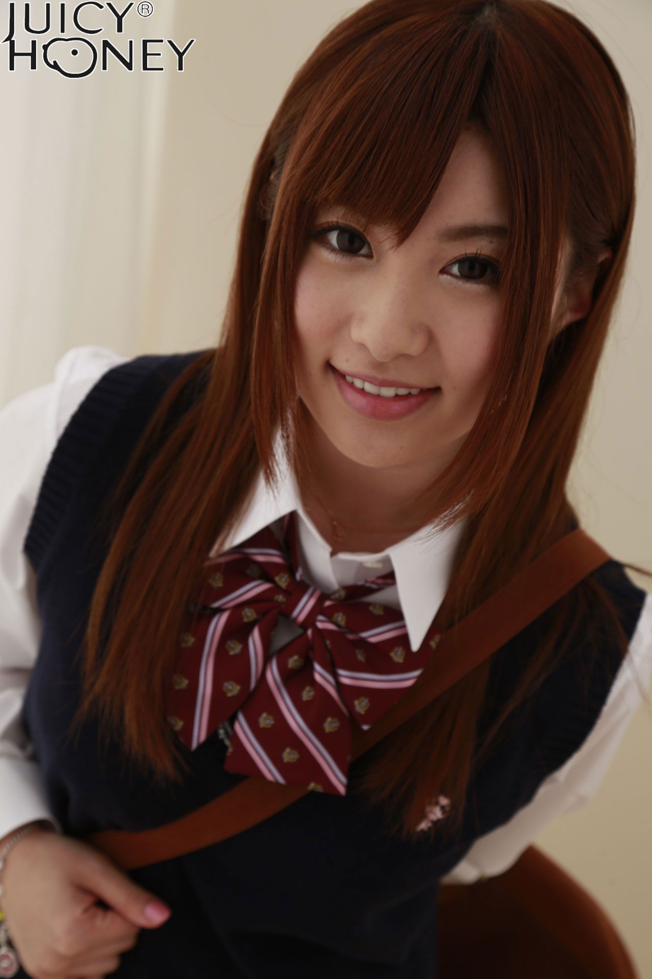 jh119 Naruse Kokomi 成瀬心美-图4