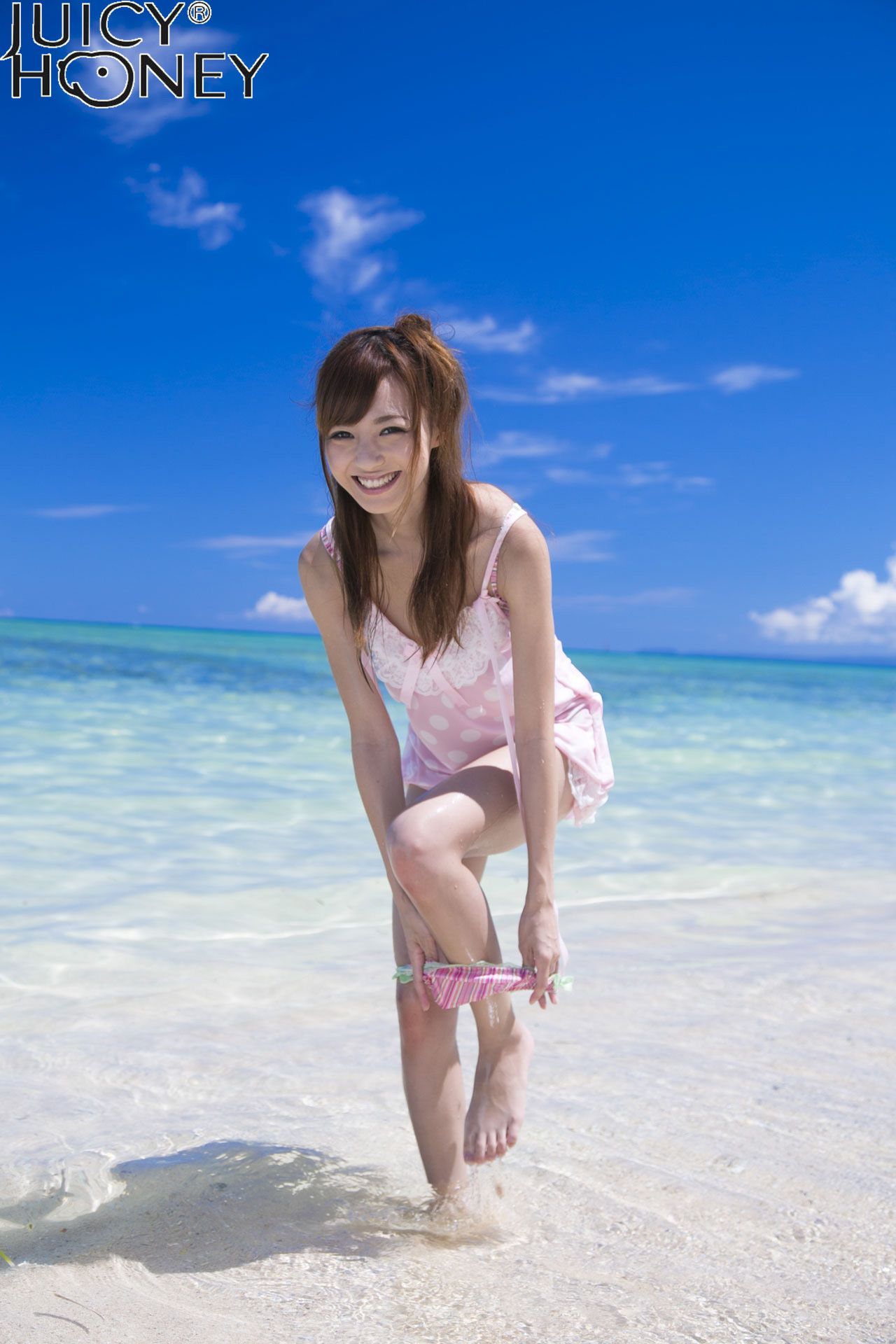 jh120 Aino Kishi 希志あいの-图30