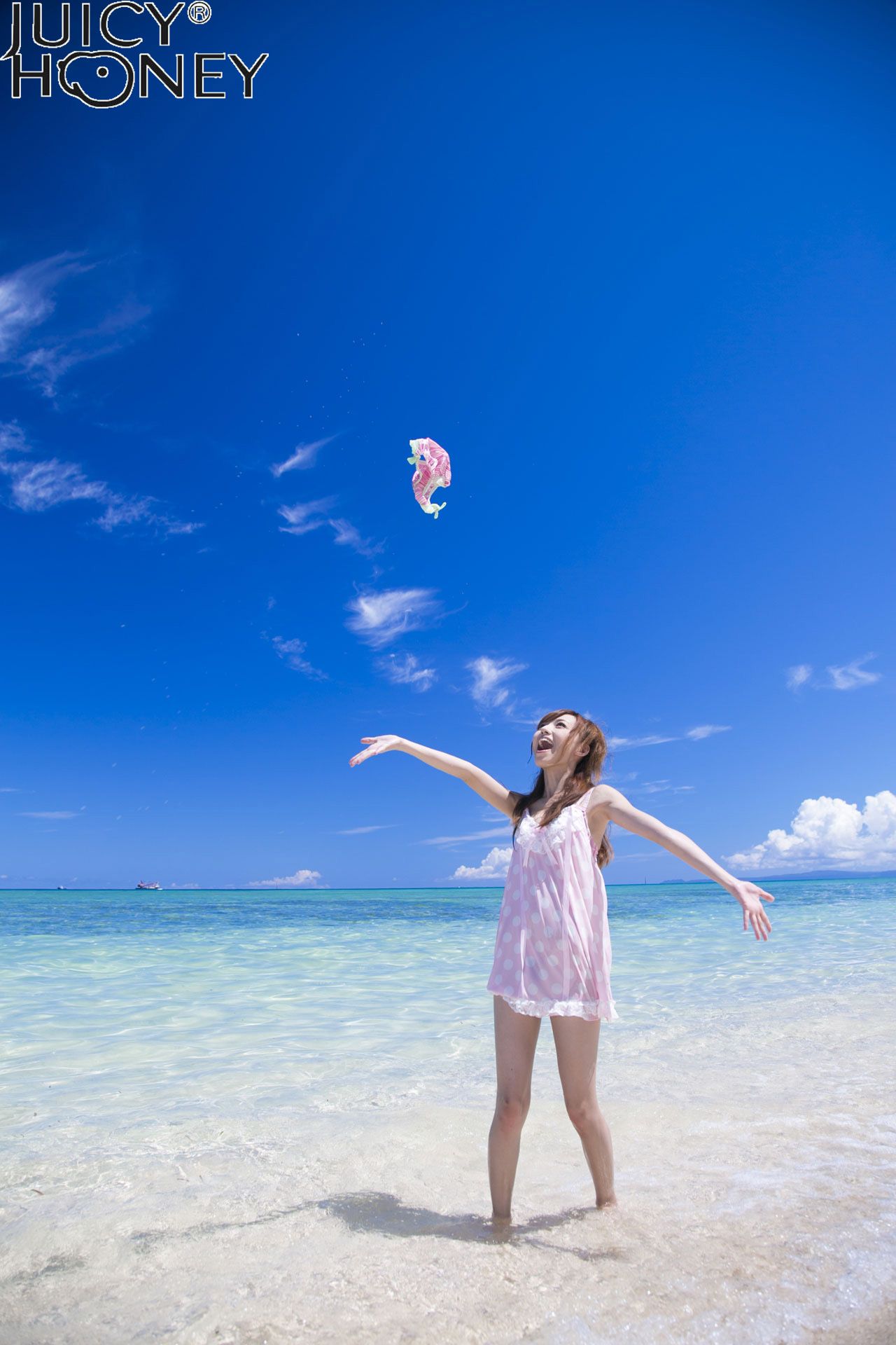 jh120 Aino Kishi 希志あいの-图32