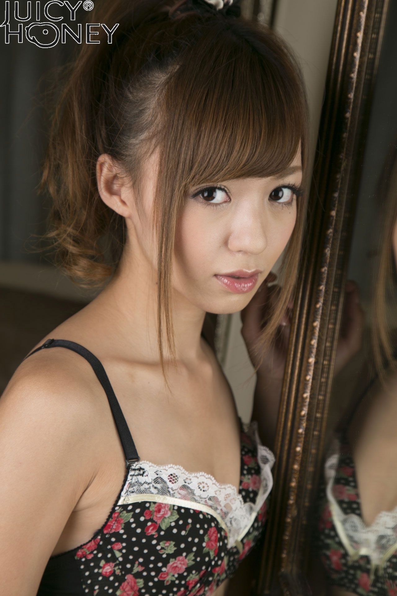 jh120 Aino Kishi 希志あいの-图34