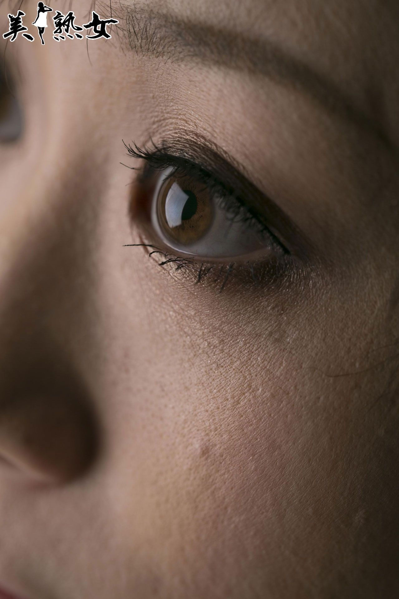 人気熟女 jkj004 Yuu Kawakami 川上ゆう-图10