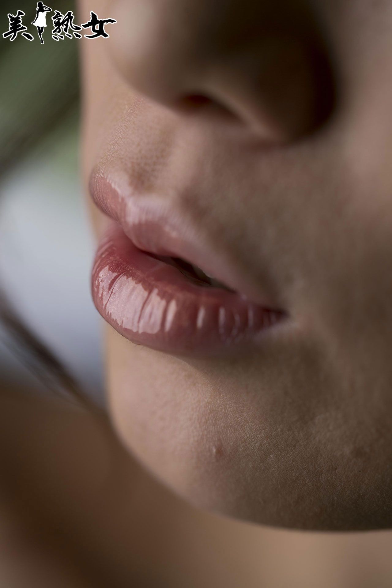 人気熟女 jkj004 Yuu Kawakami 川上ゆう-图11