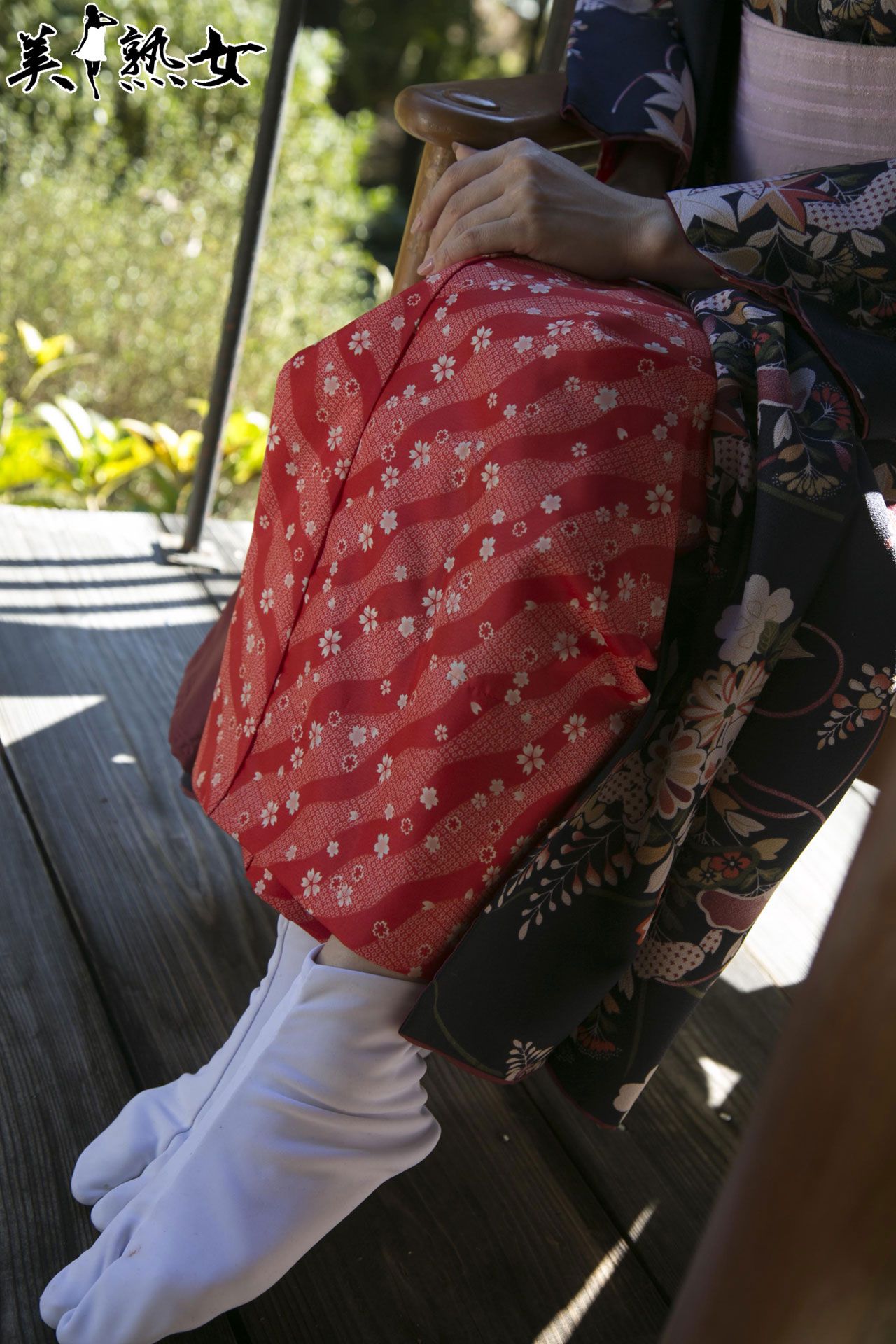 人気熟女 jkj004 Yuu Kawakami 川上ゆう-图8