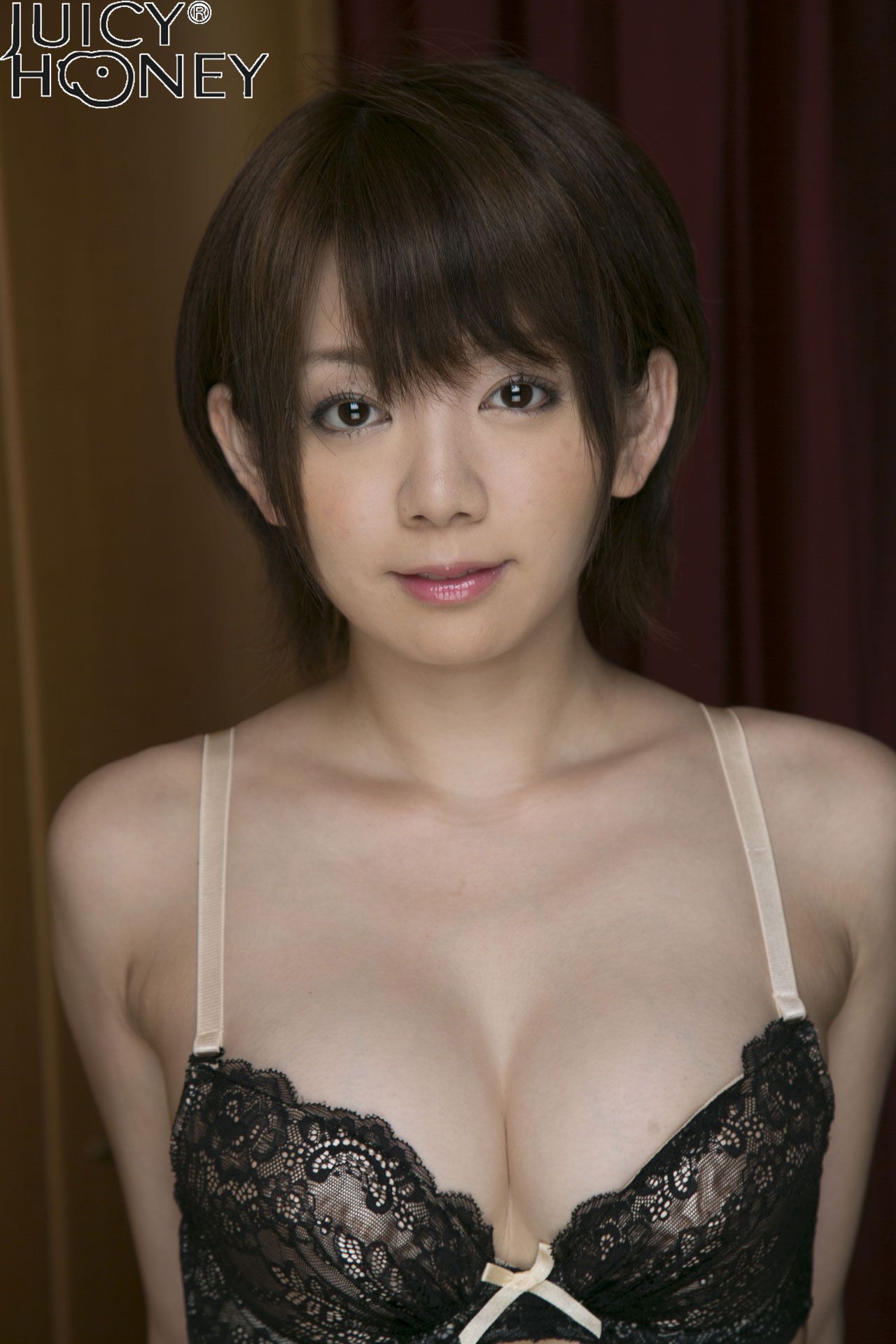 jh122 希美まゆ/希美真由 Mayu Nozomi-图9