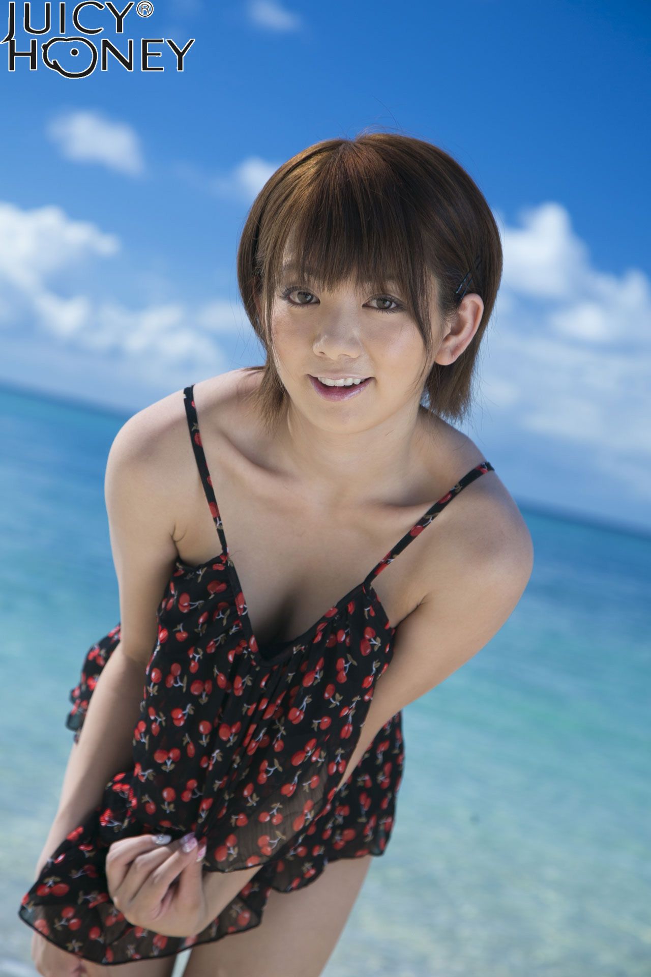 jh122 希美まゆ/希美真由 Mayu Nozomi-图47