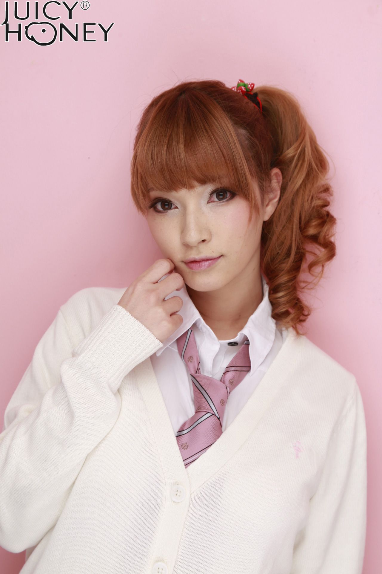 jh123 蒂亚/ティア Tia-图18