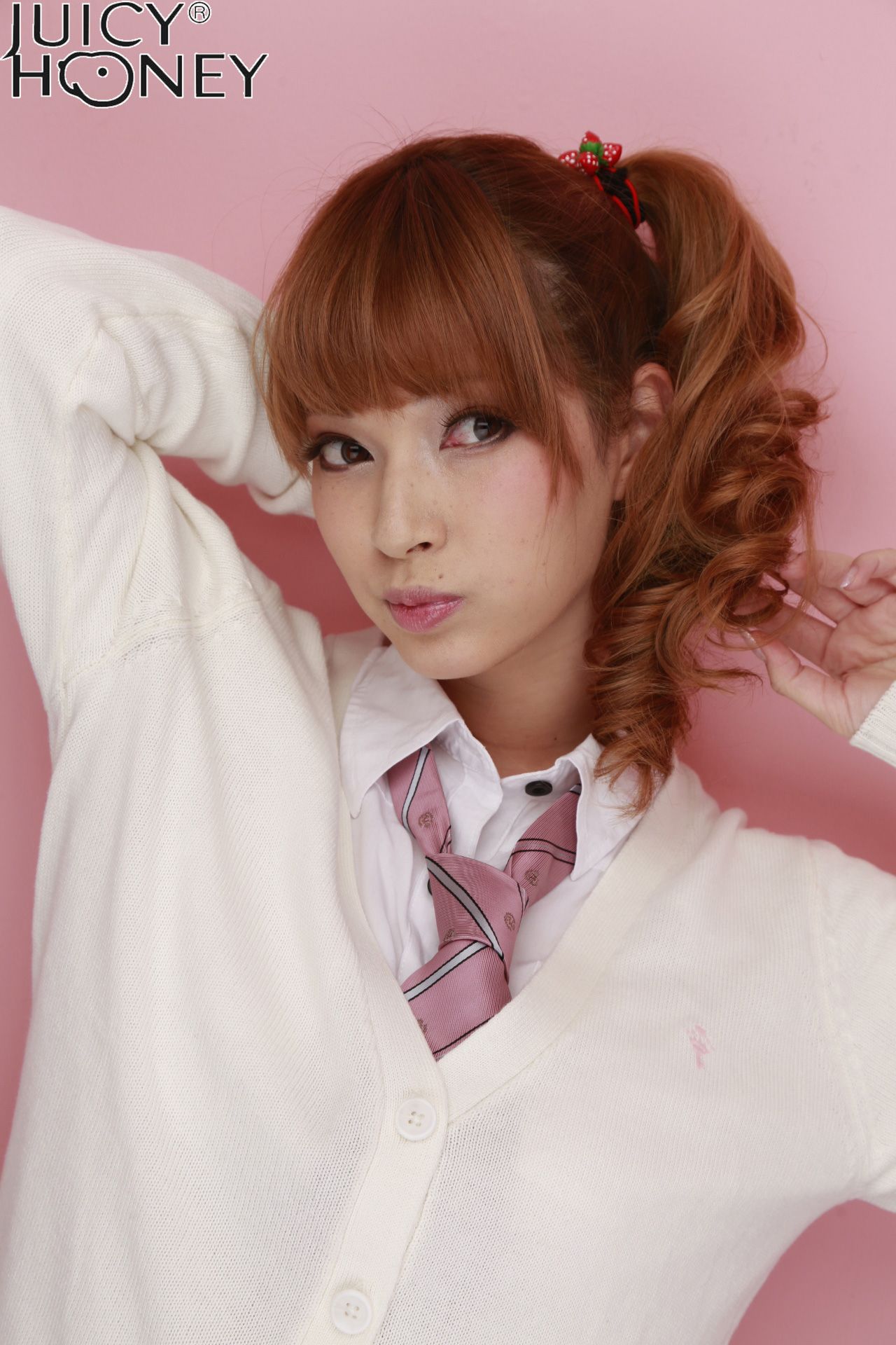 jh123 蒂亚/ティア Tia-图19