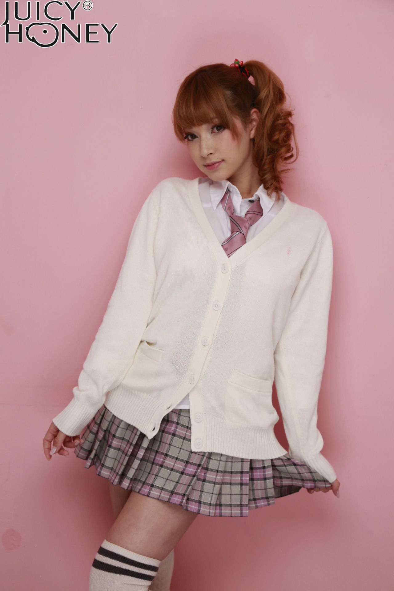 jh123 蒂亚/ティア Tia-图21