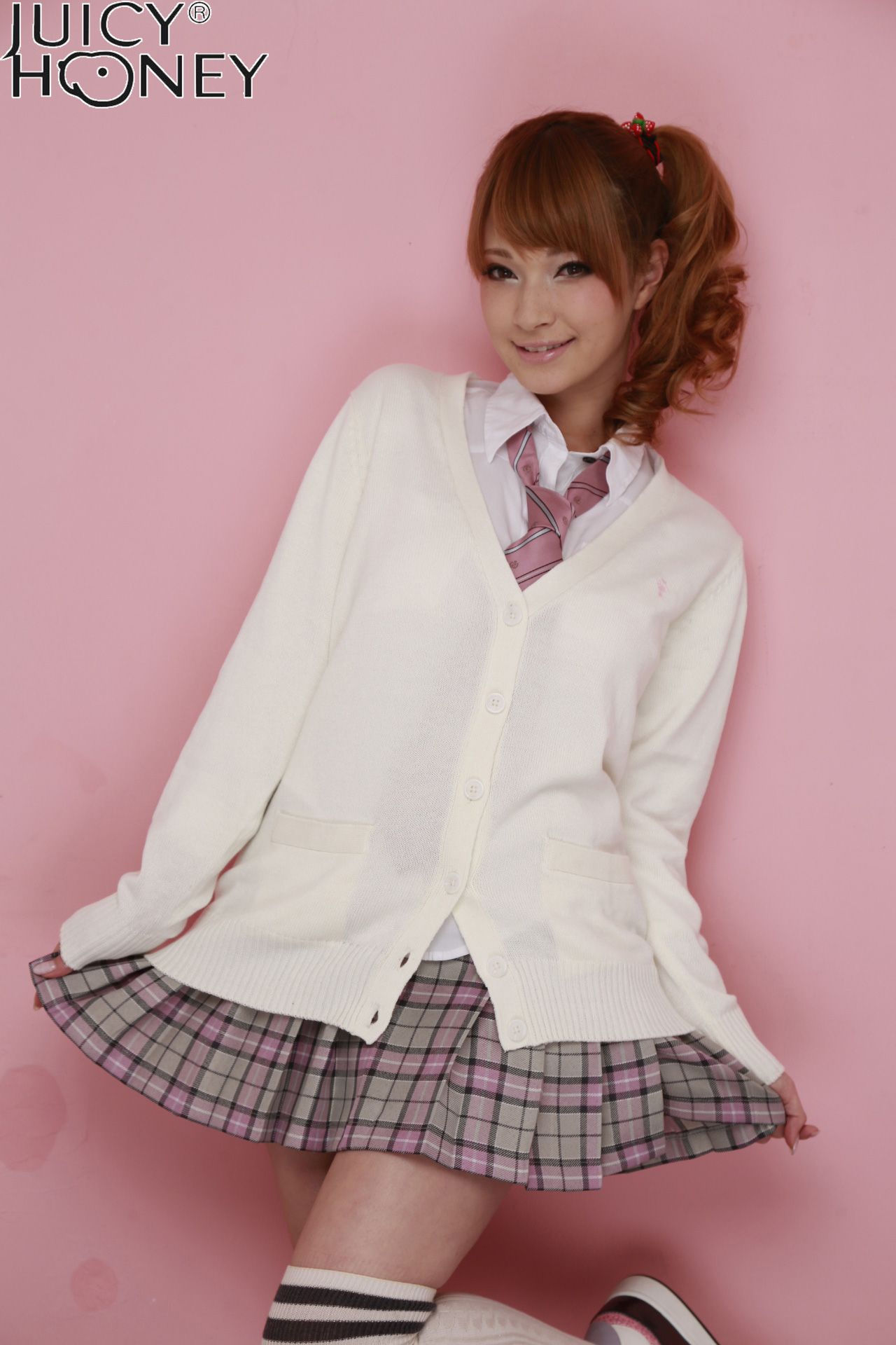 jh123 蒂亚/ティア Tia-图23