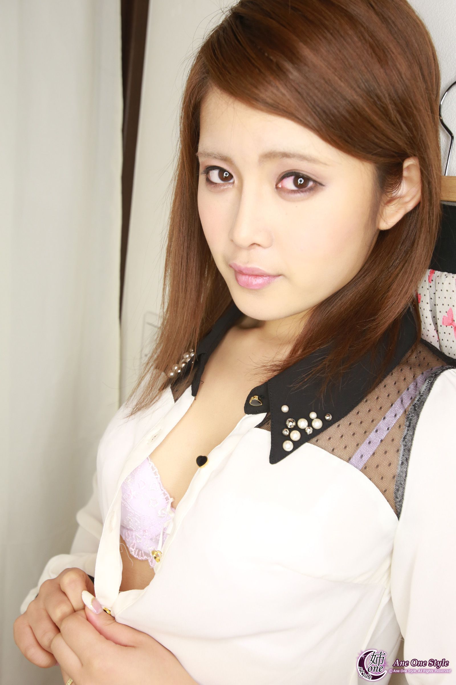 Ane One Style No.71 Sumir-图27