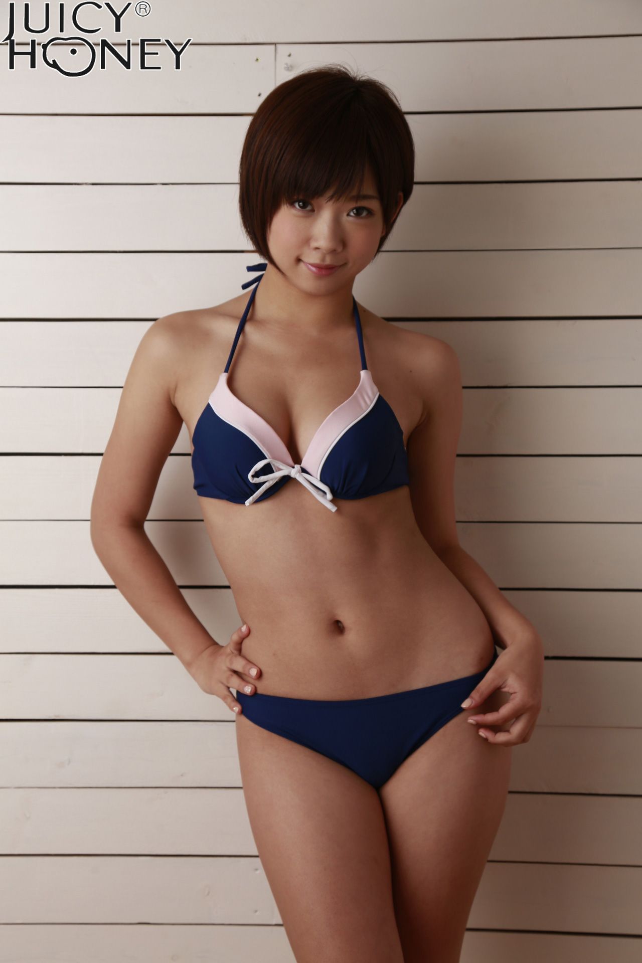 jh124 紗倉まな Mana Sakura-图14