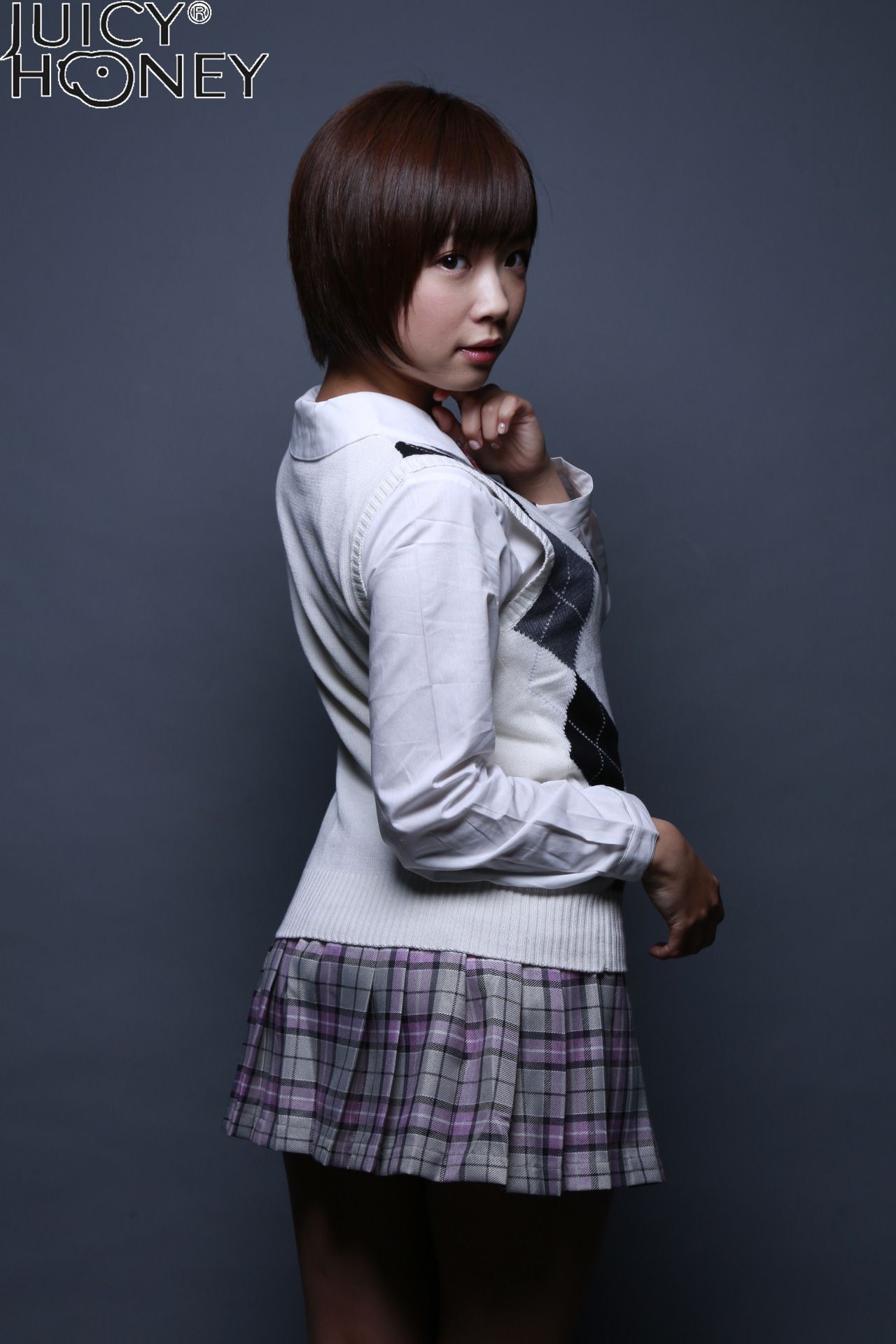 jh124 紗倉まな Mana Sakura-图17