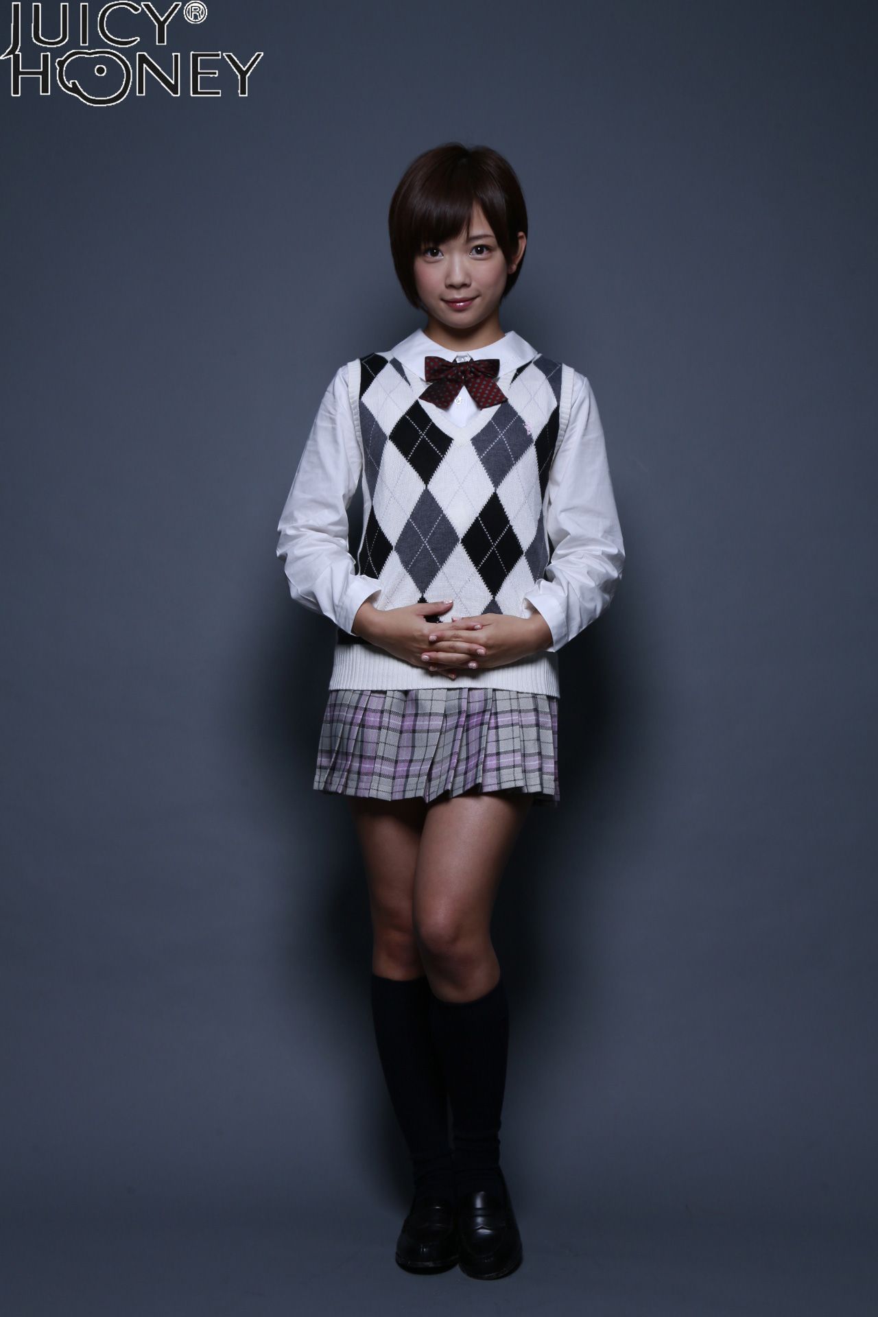 jh124 紗倉まな Mana Sakura-图18