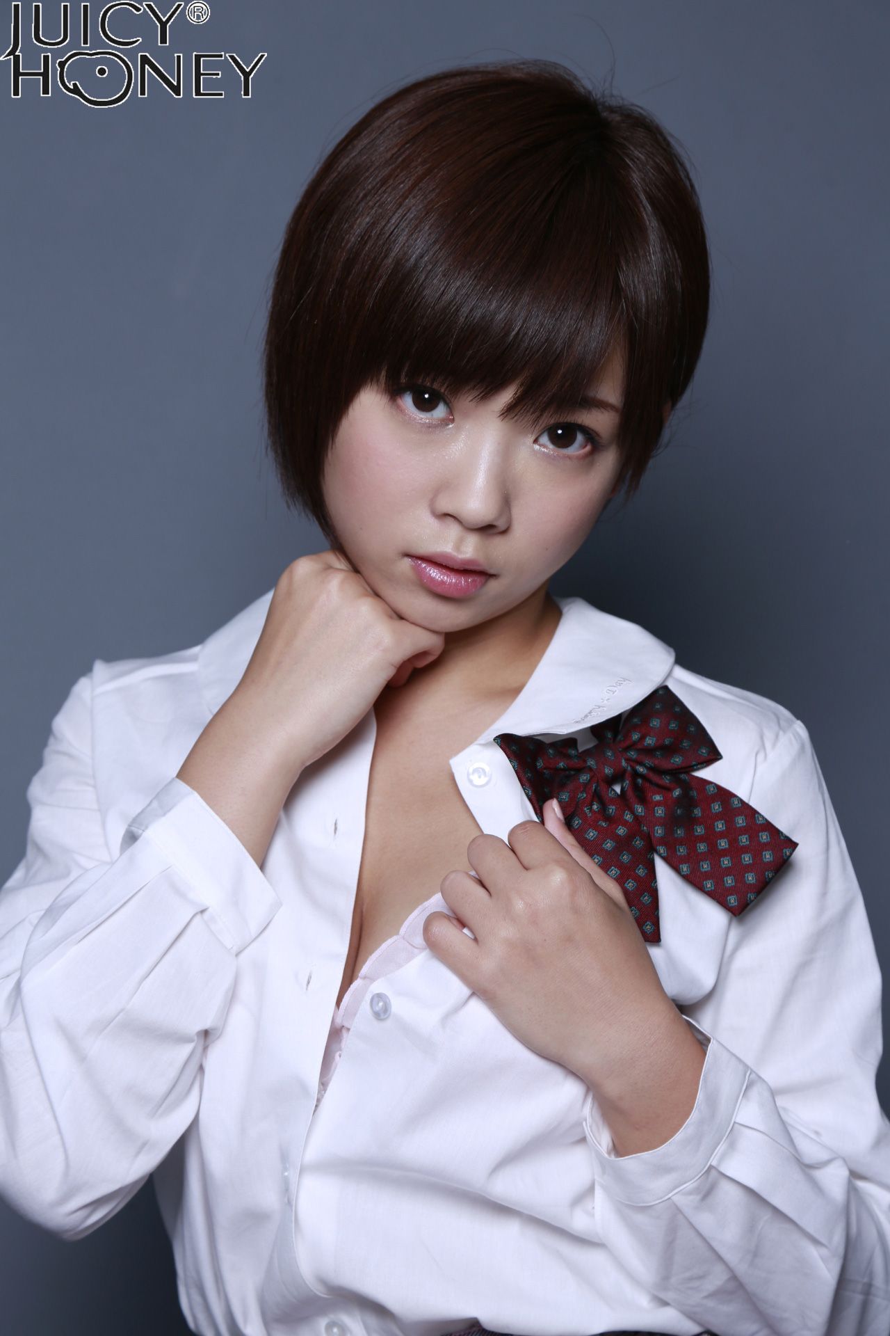 jh124 紗倉まな Mana Sakura-图21