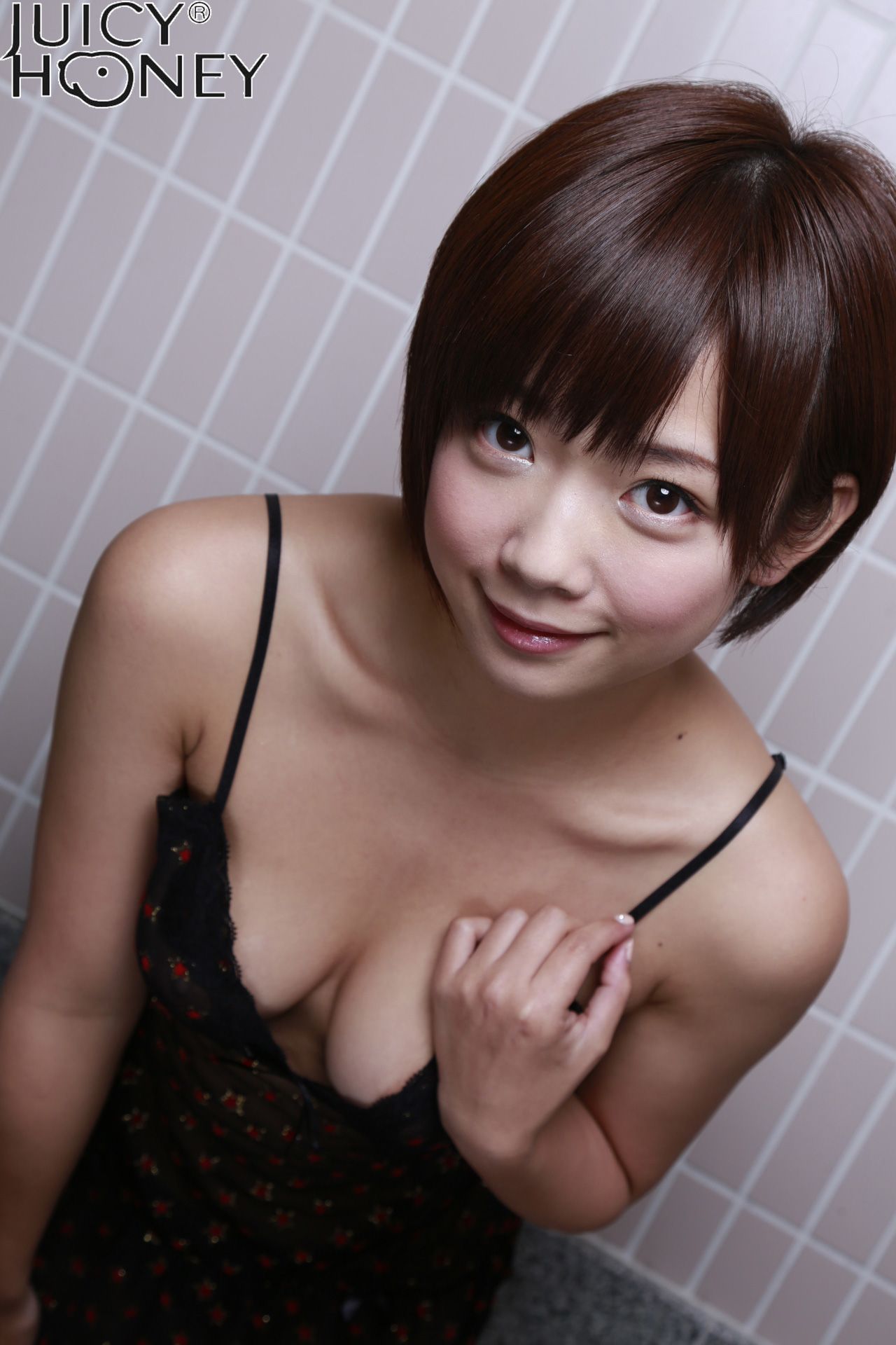 jh124 紗倉まな Mana Sakura-图24