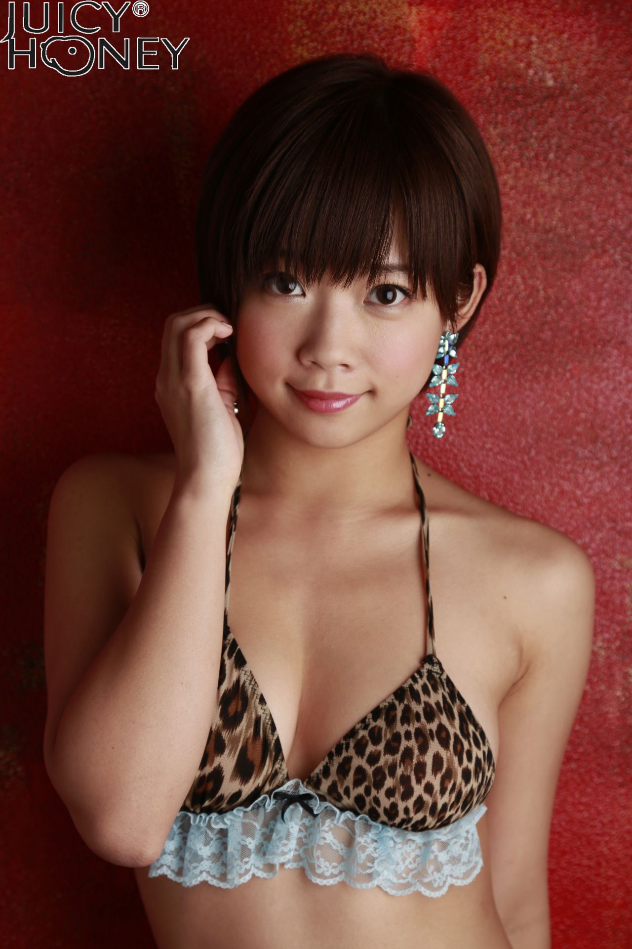 jh124 紗倉まな Mana Sakura-图27