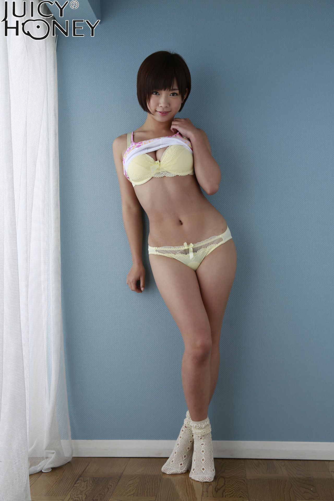 jh124 紗倉まな Mana Sakura-图7