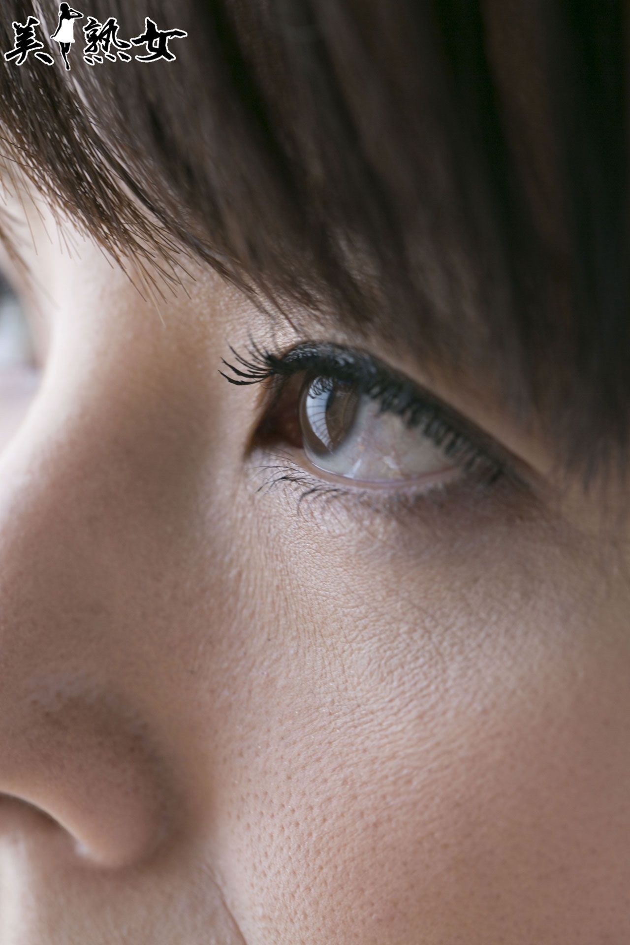 熟女 Kimika Ichijo 一条綺美香-图17