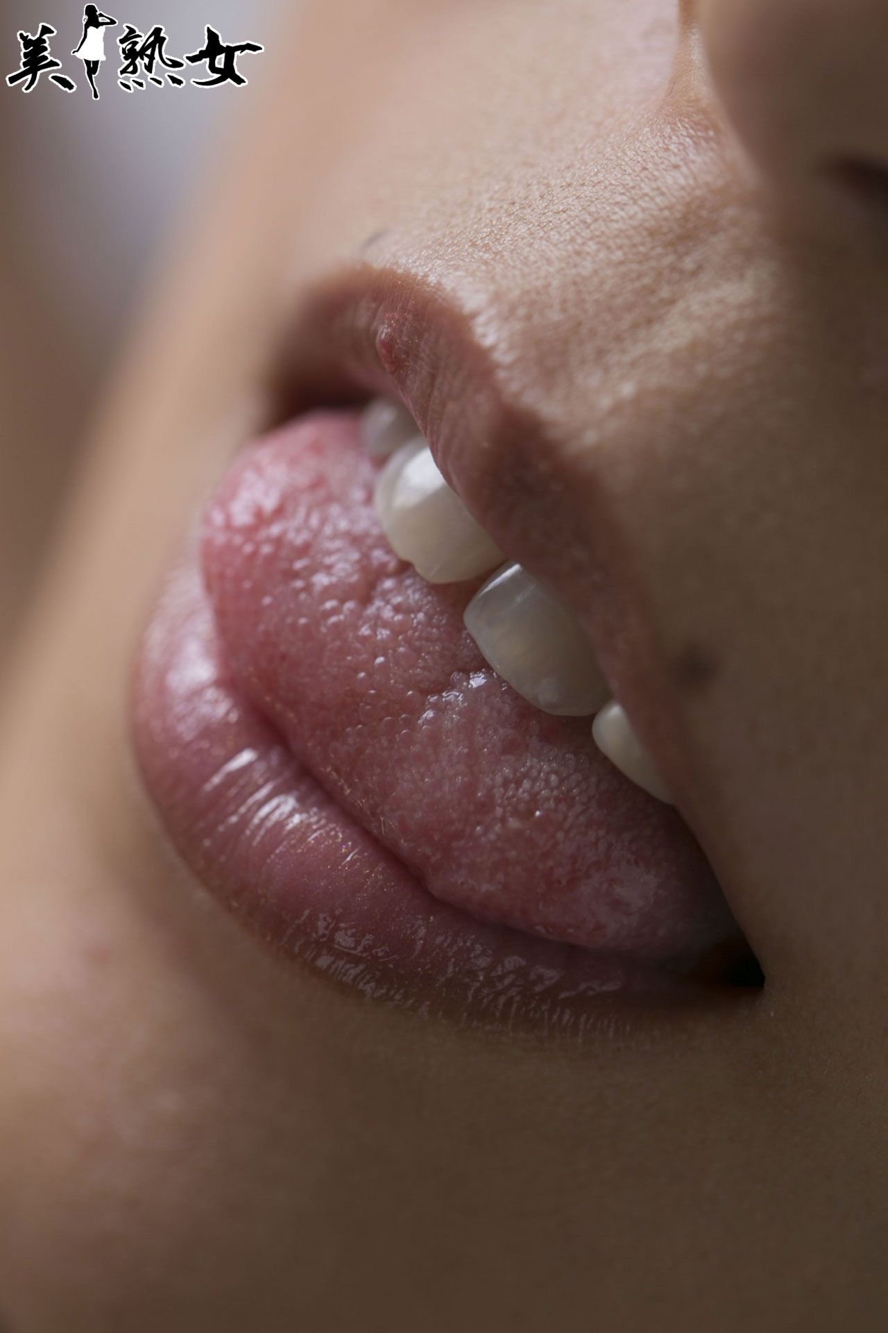 熟女 Shiraki Yuuko 白木優子-图8