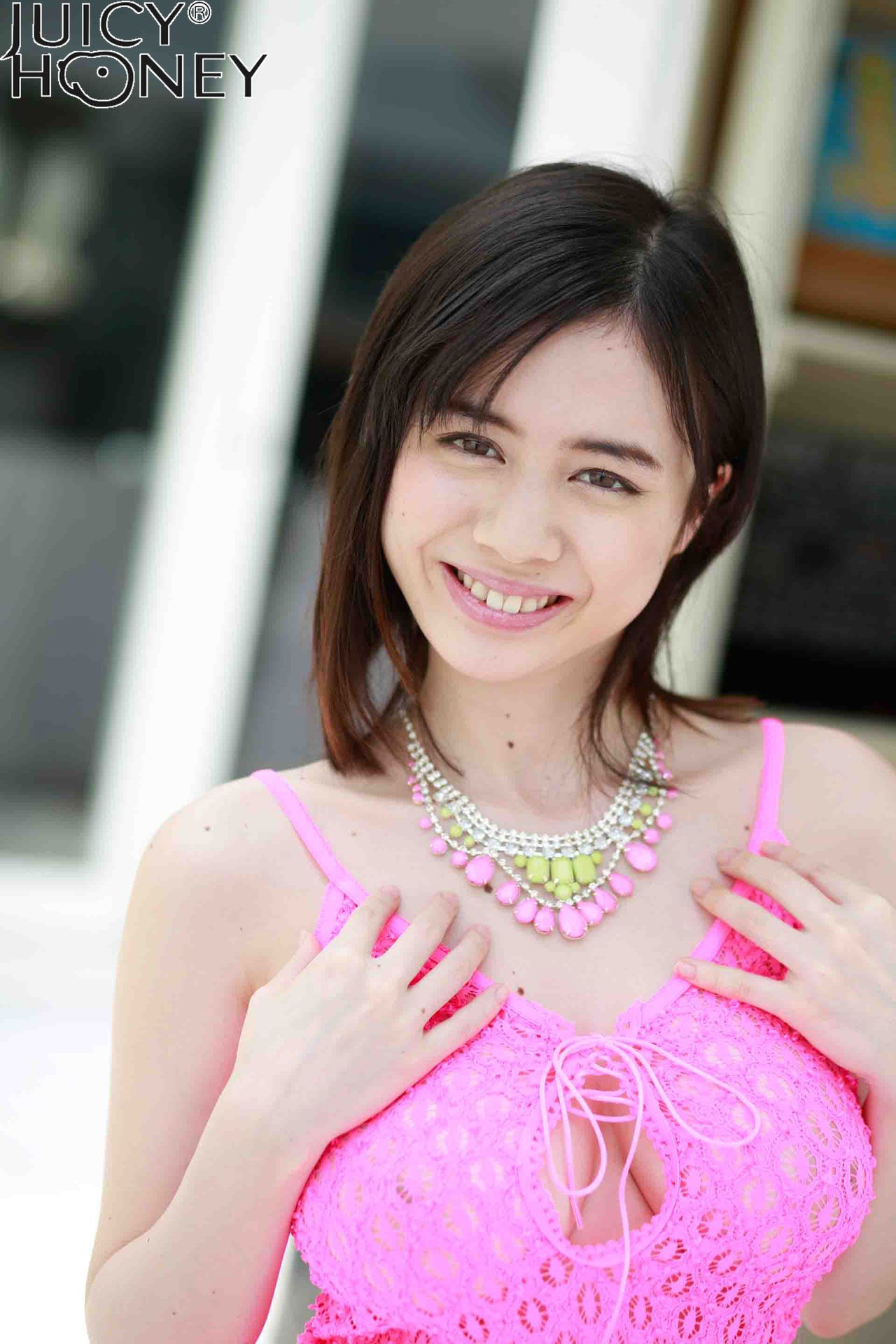 jh128 吉川あいみ/吉川爱美-图22