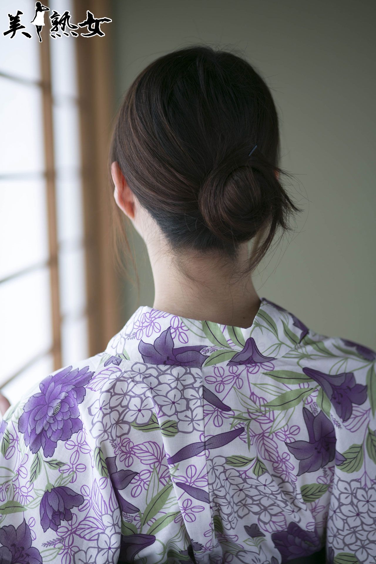 美熟女 星野あかり/星野明 Hoshino Akari-图13