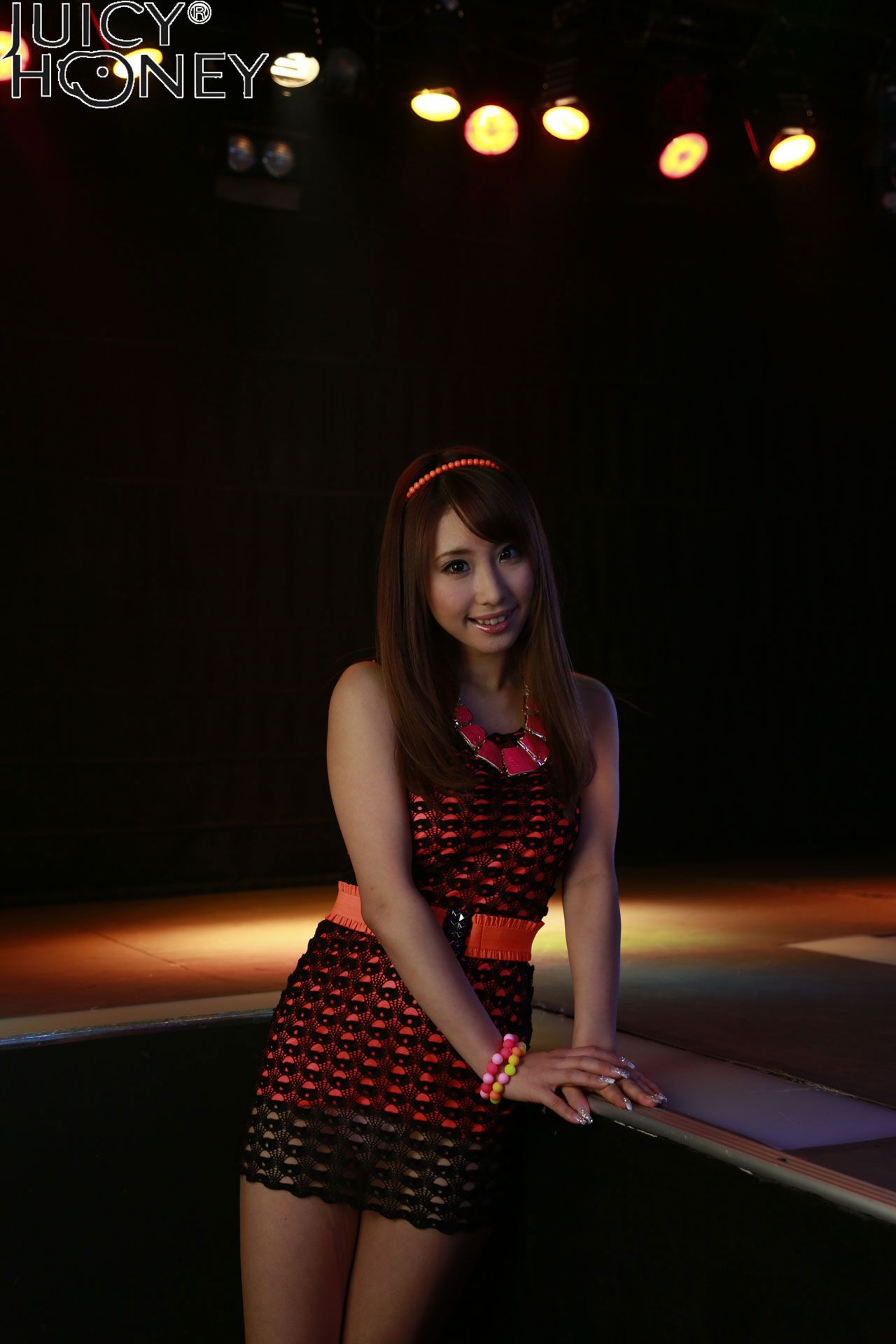 jh143 あやみ旬果/彩美旬果 Shunka Ayami-图0