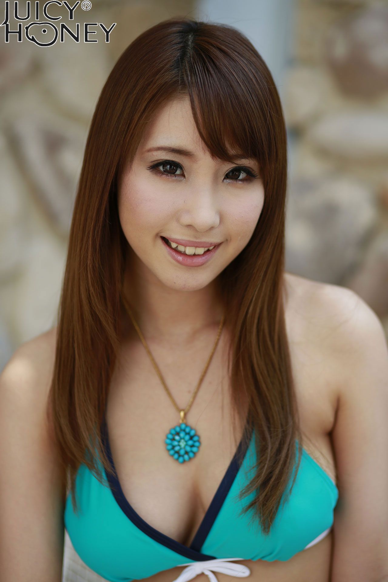 jh143 あやみ旬果/彩美旬果 Shunka Ayami-图18