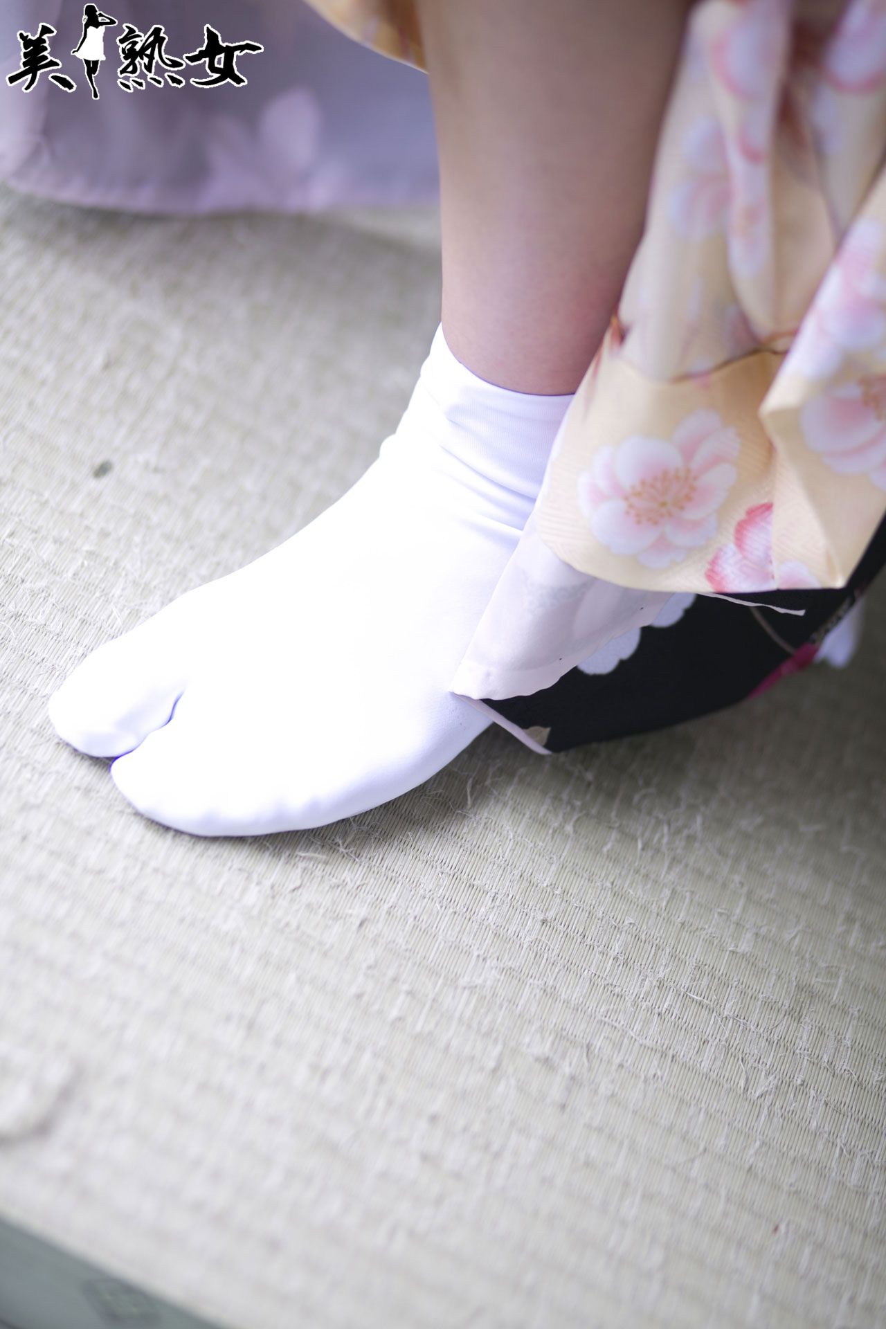 美熟女 愛田奈々/三津なつみ-图11