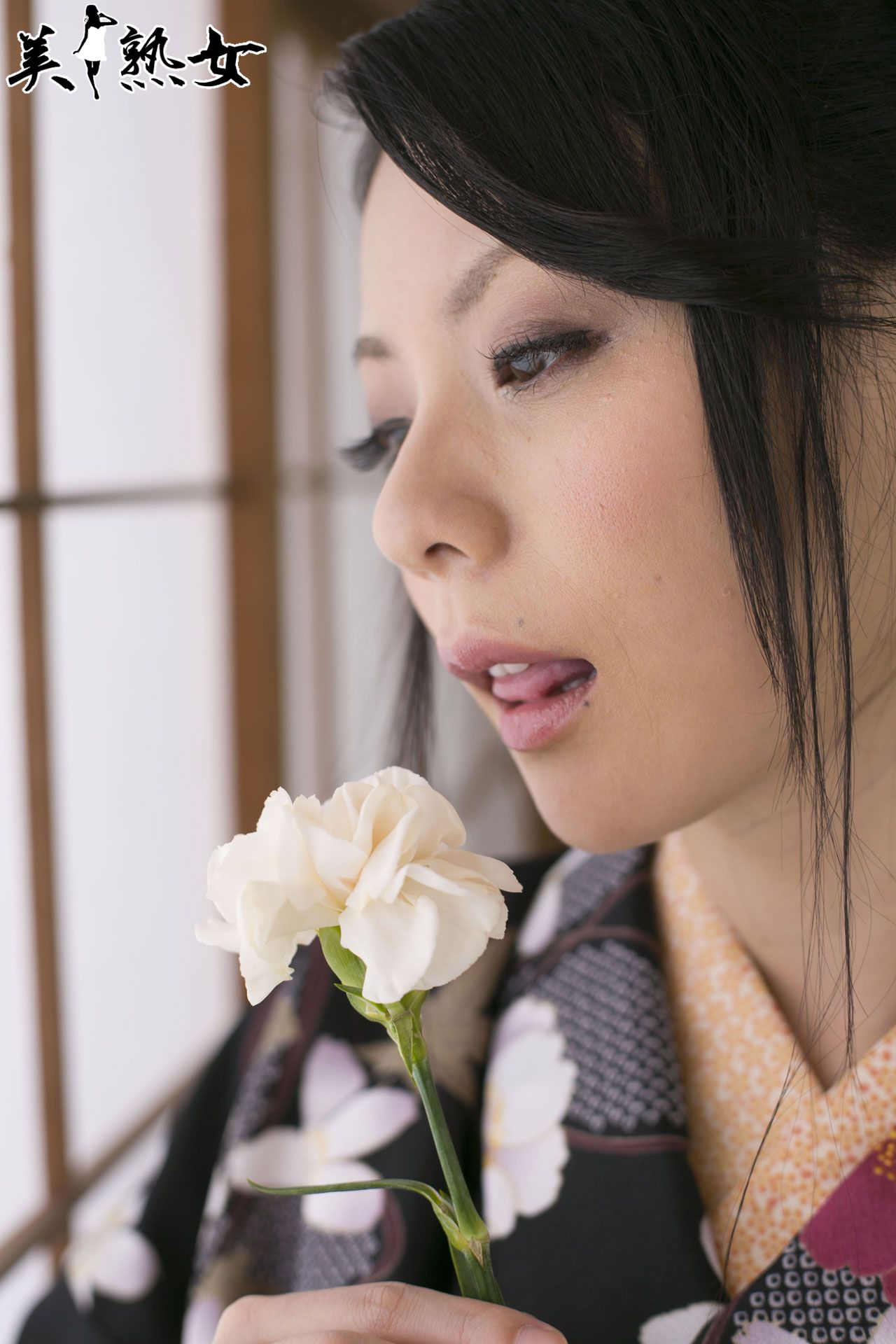 美熟女 愛田奈々/三津なつみ-图24