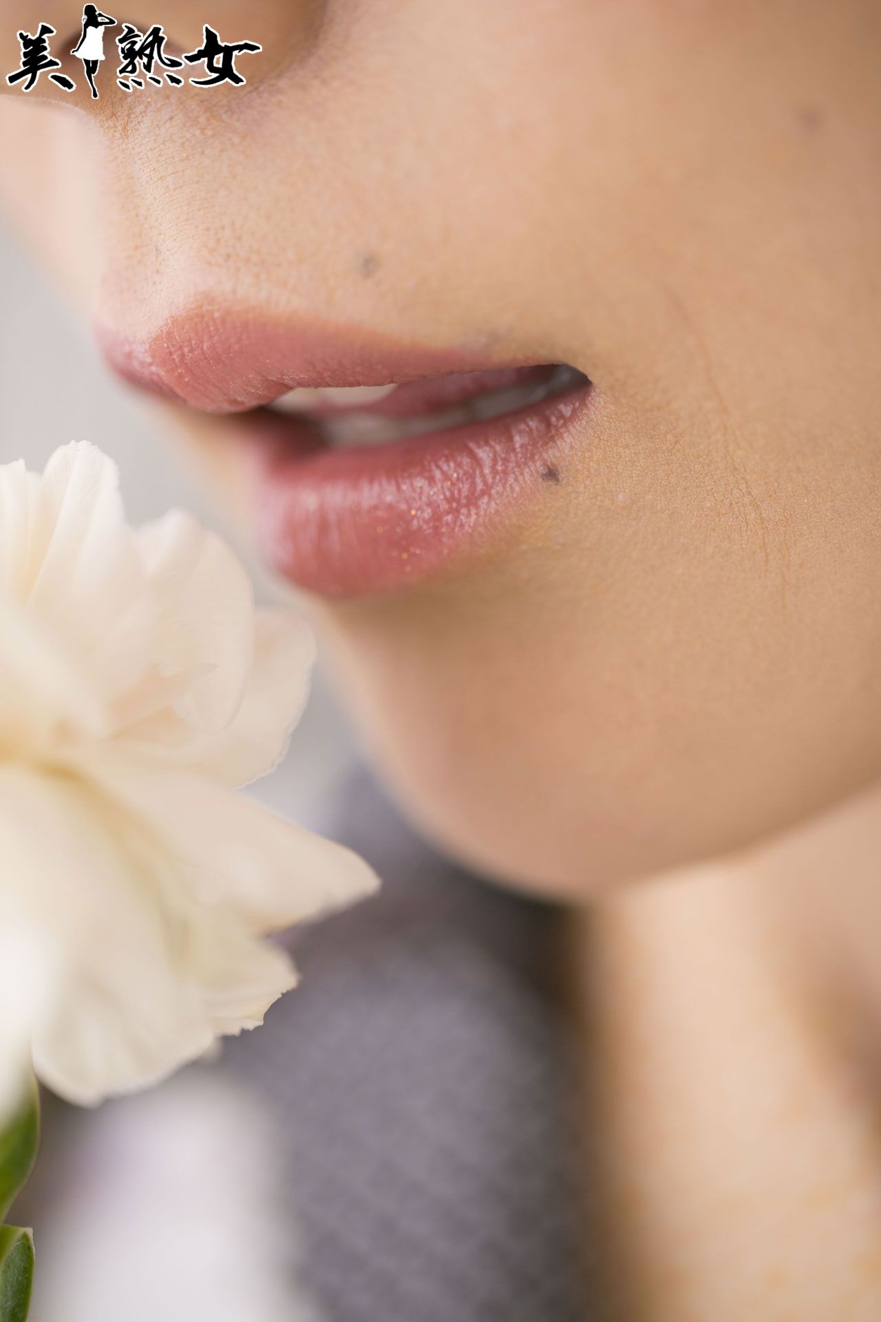 美熟女 愛田奈々/三津なつみ-图25