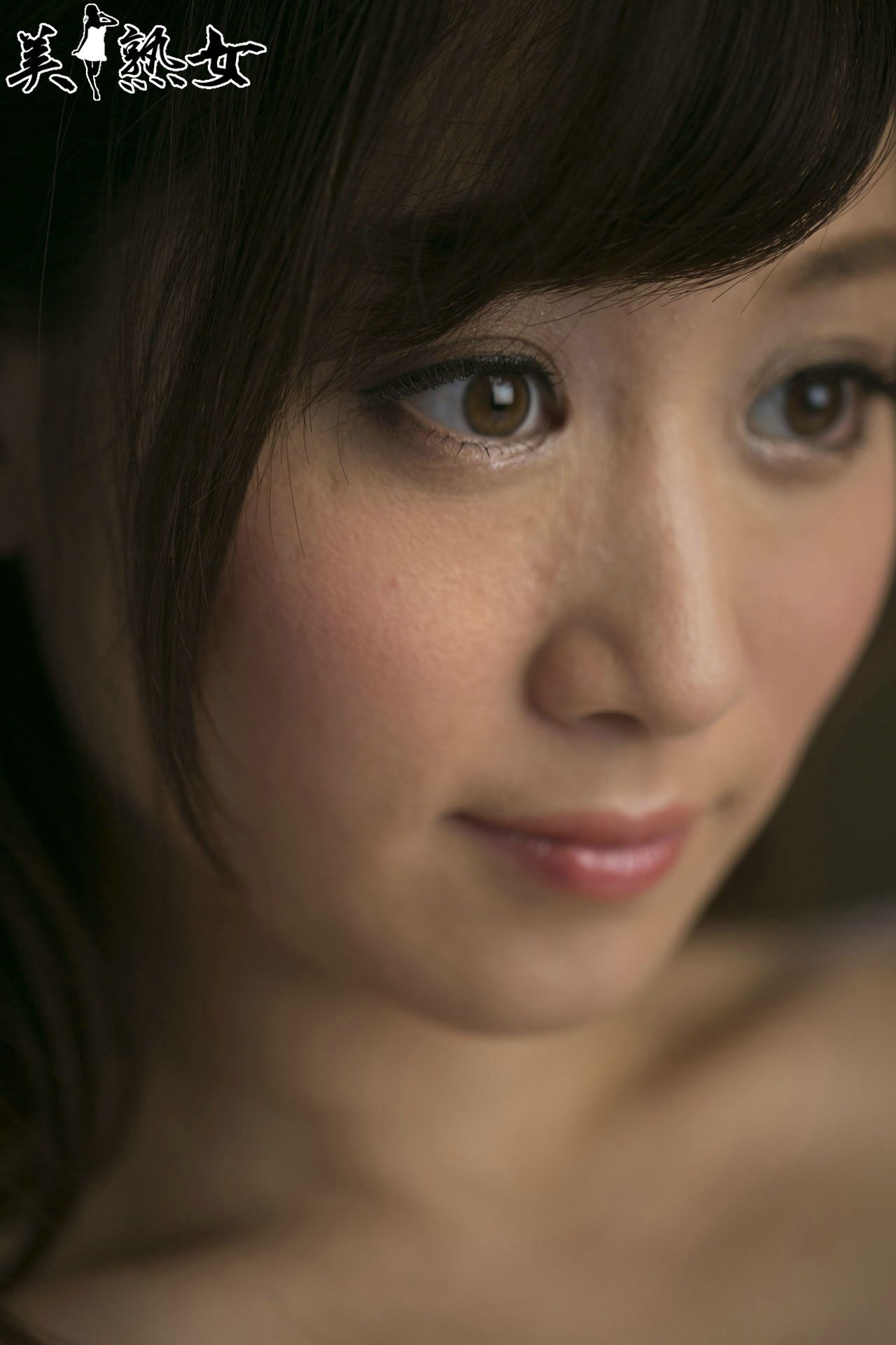 人気熟女 川上ゆう/川上优 3-图41