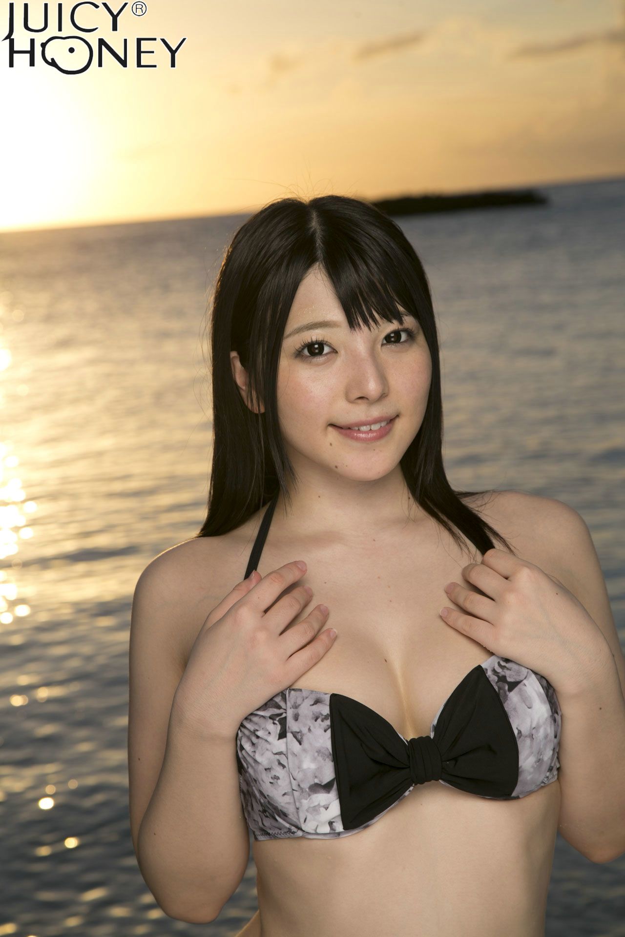 jh148 上原亜衣/うえはらあい-图11