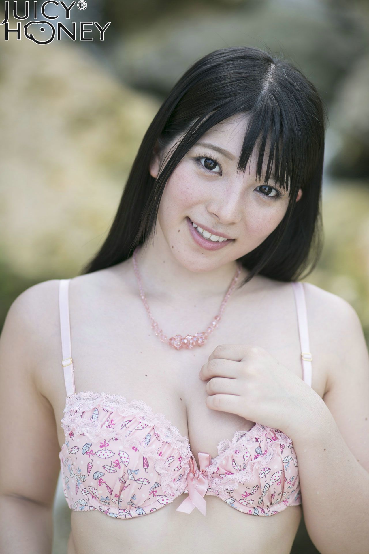 jh148 上原亜衣/うえはらあい-图32