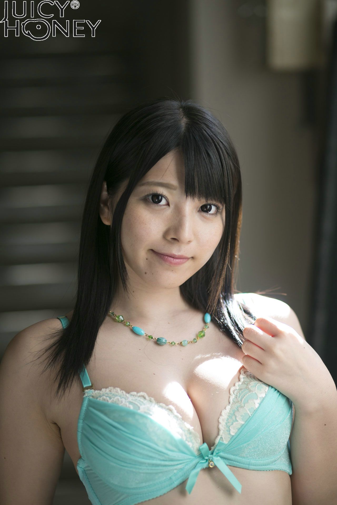 jh148 上原亜衣/うえはらあい-图34