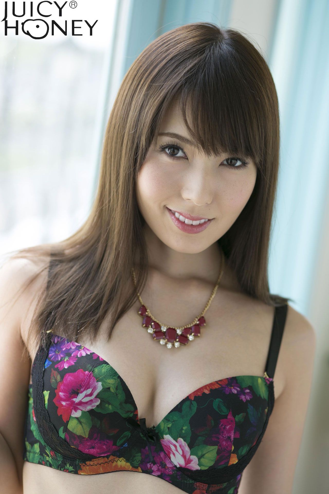 jh149 波多野結衣 Yui Hatano-图2