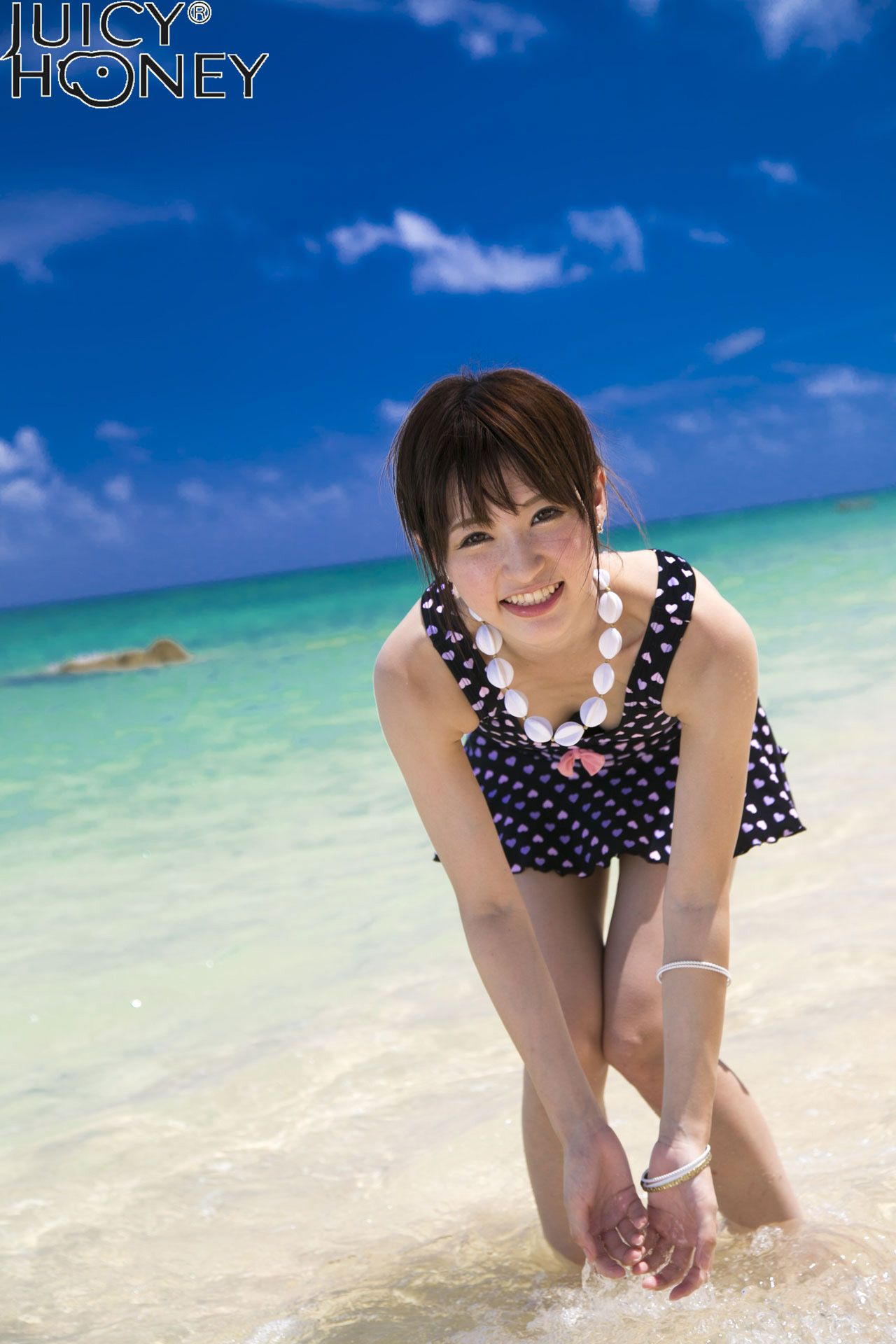 jh150 天使もえ/天使萌-图13